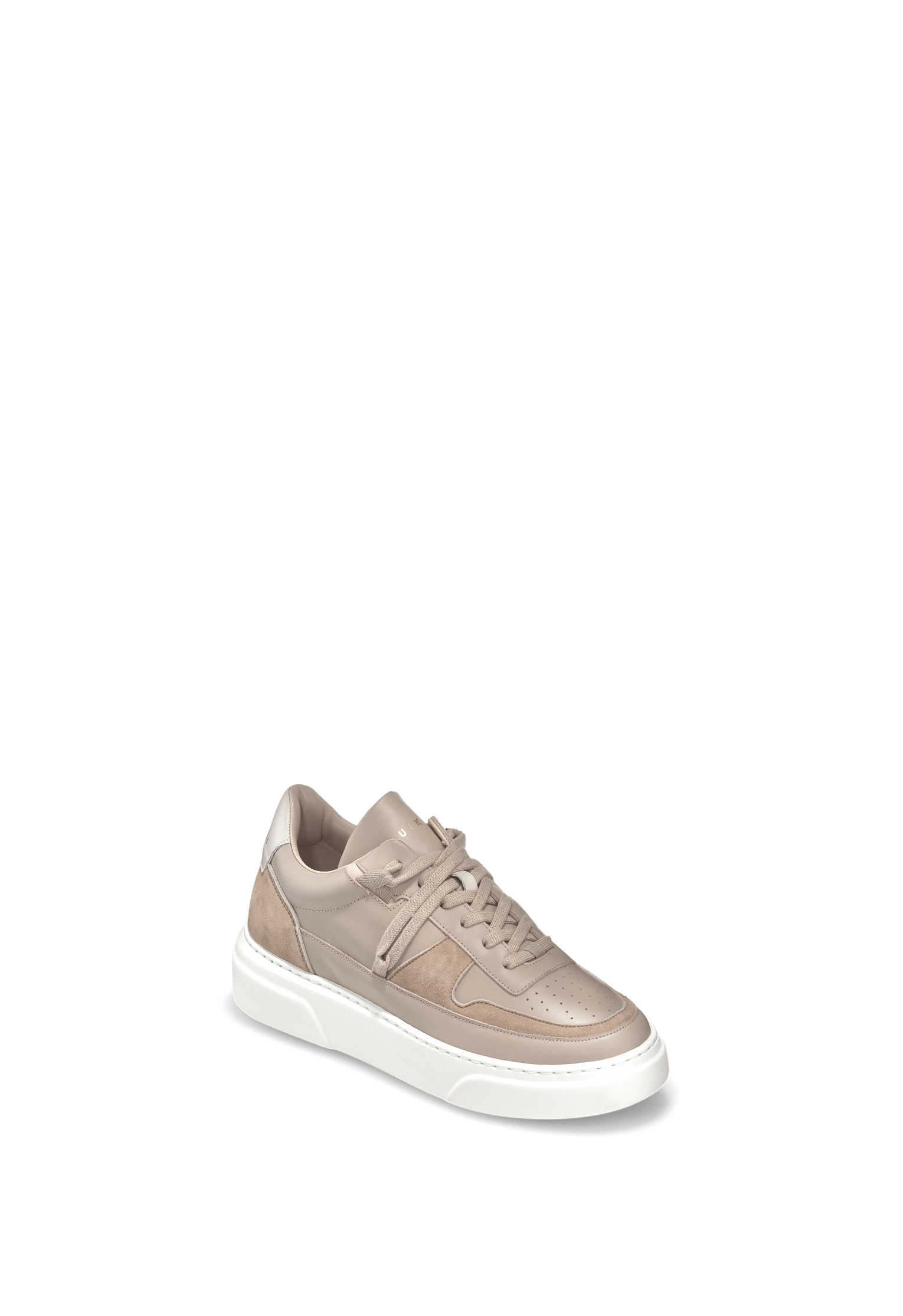 関税送料込 INUIKII テクニカル プラットフォーム スノーブーツ Platform Winter Shoes for Women