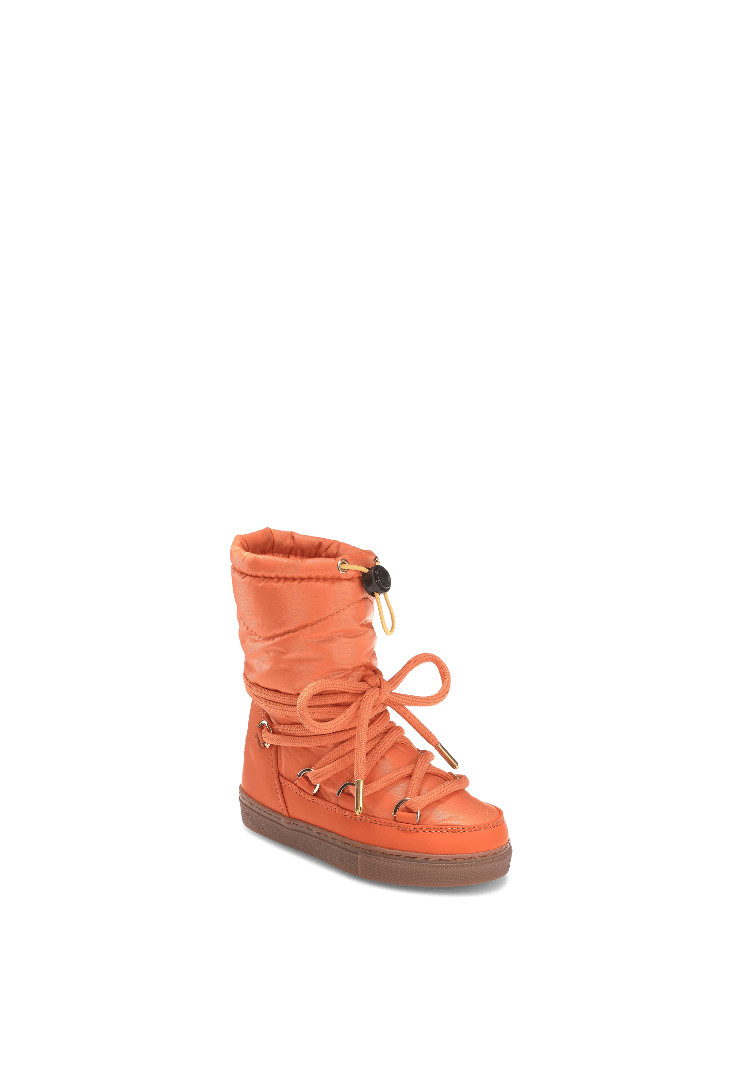 Inuikii classic 2025 weather boot