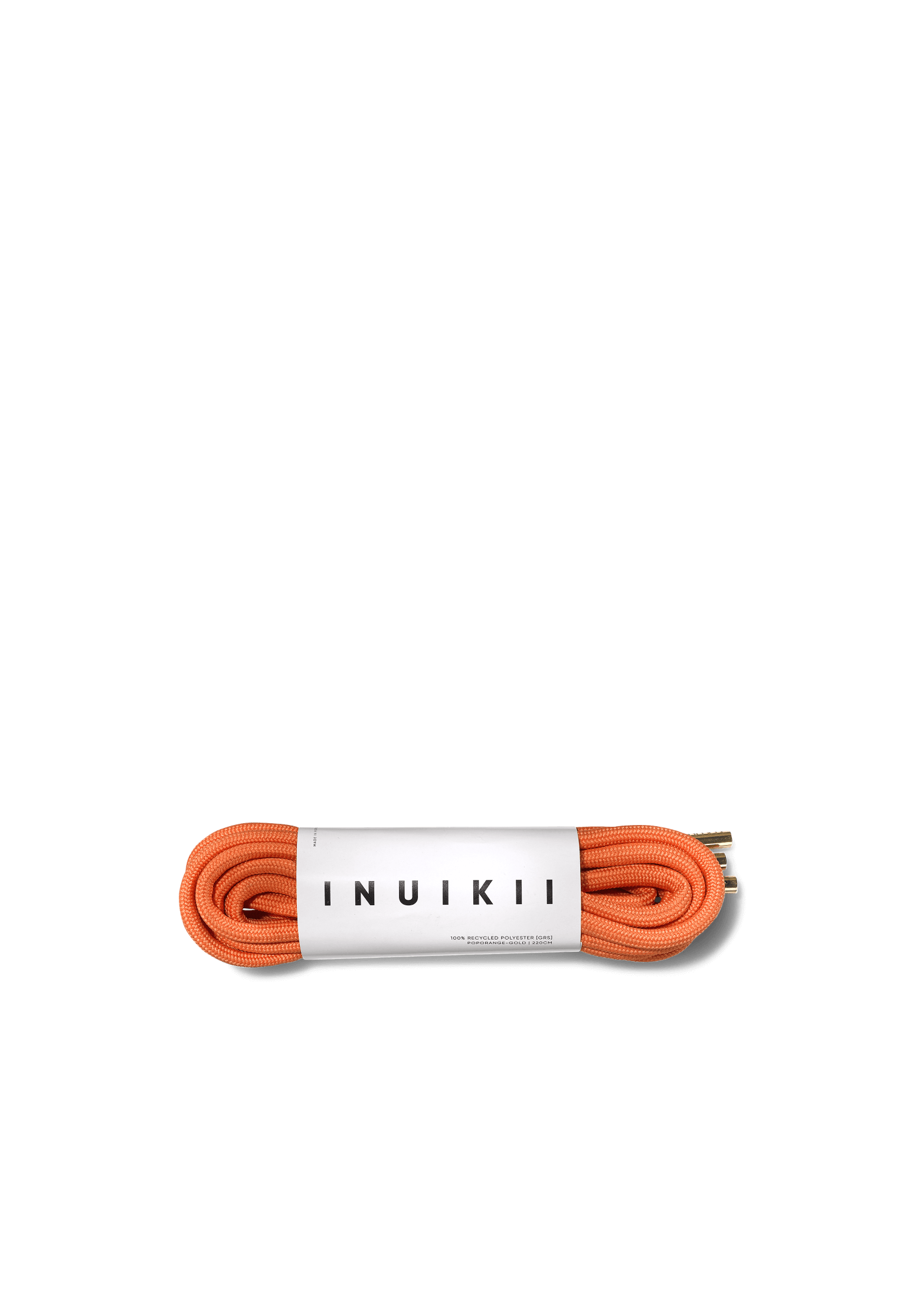 Polyester Schnürsenkel 220