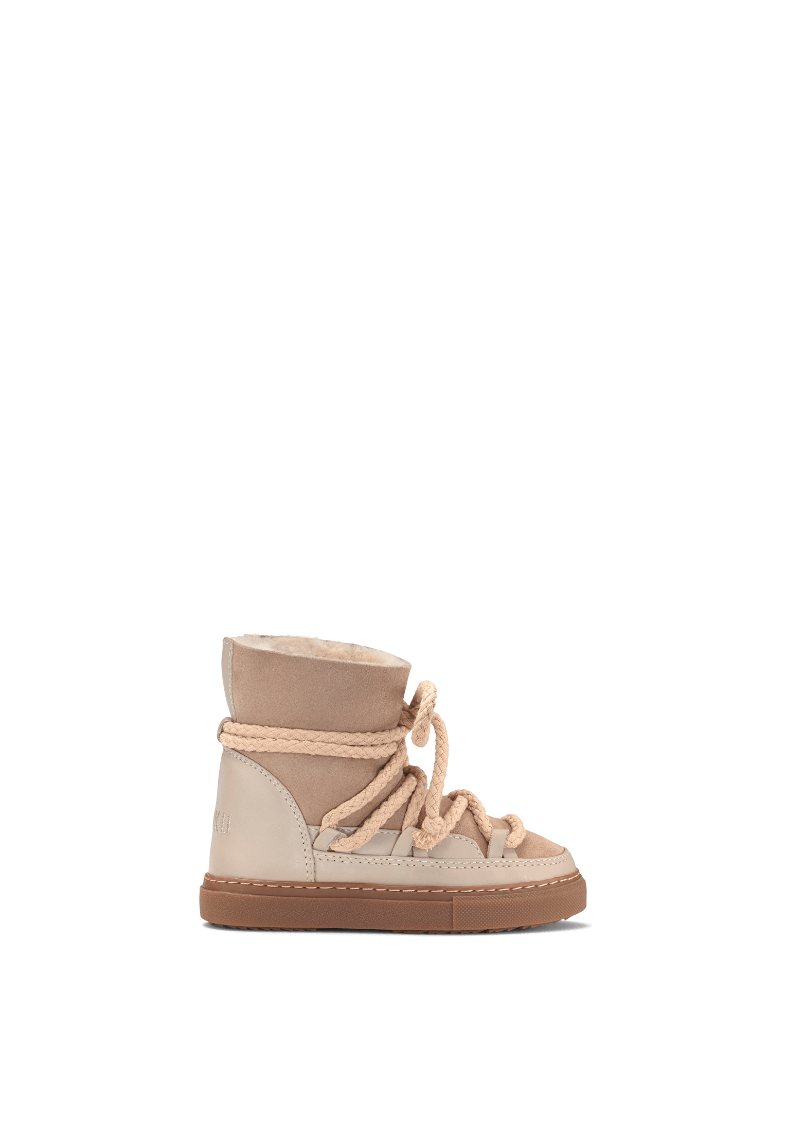 Winter Classics for Kids
