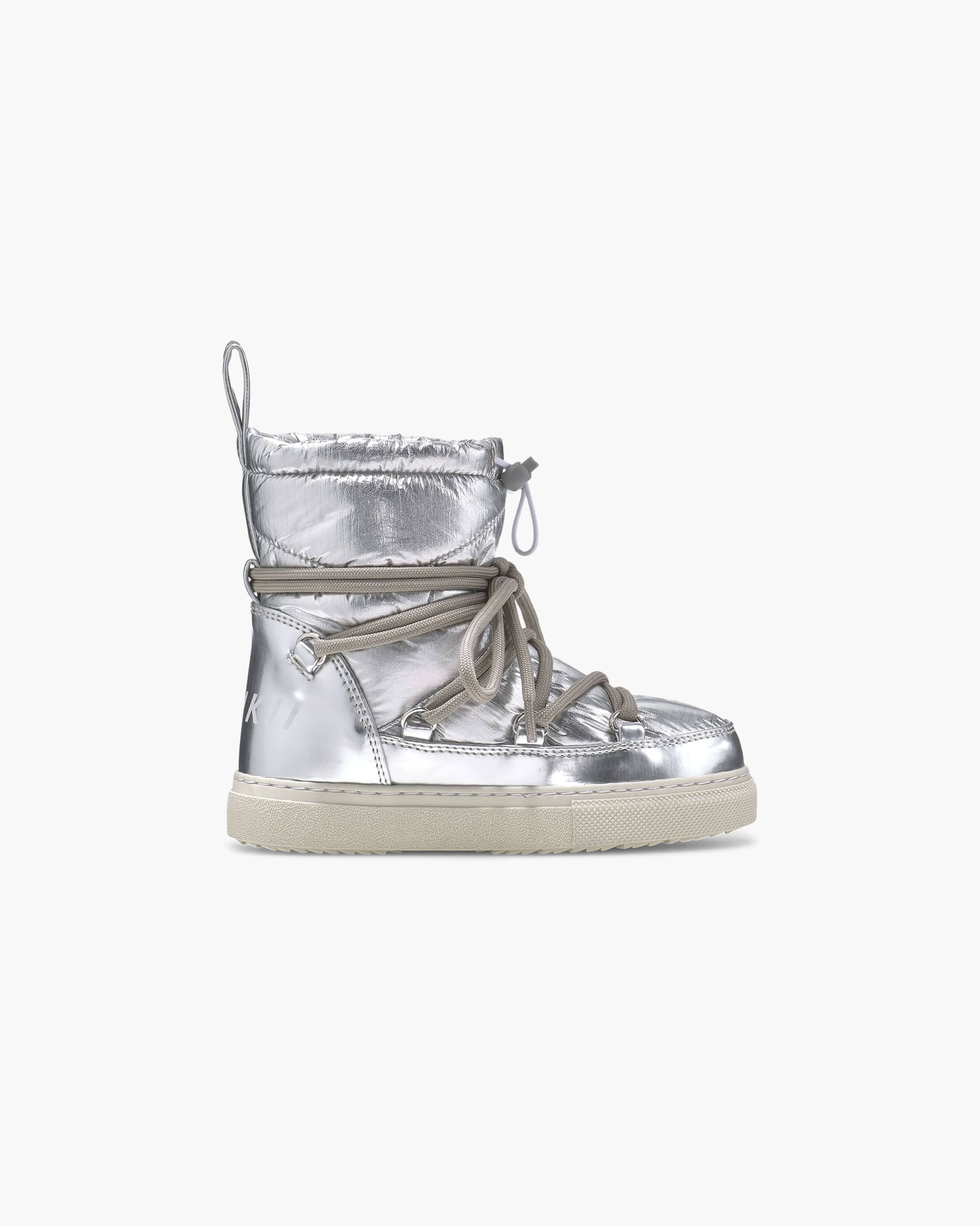 Mountain Metallic