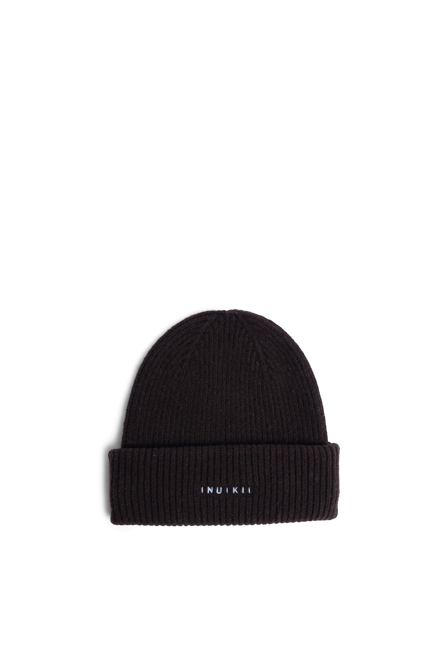Wool Beanie