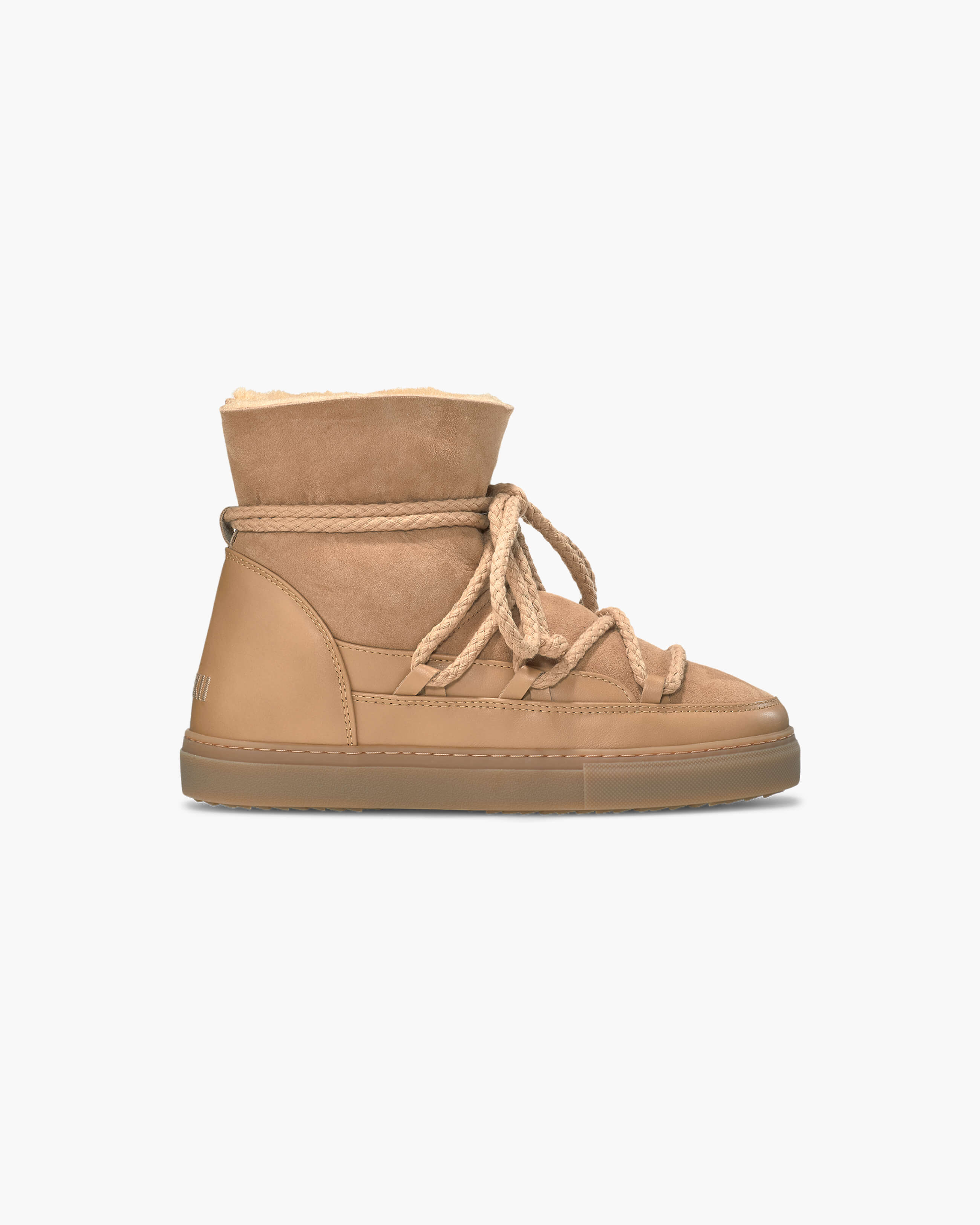 Classic Sneaker Women