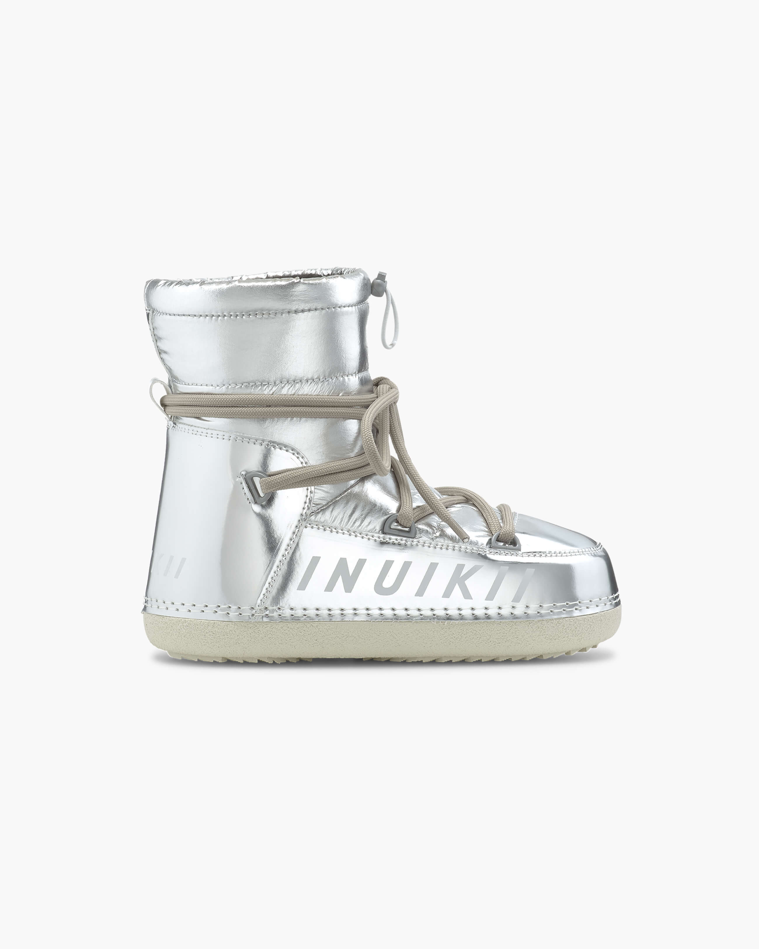 Mountain Metallic