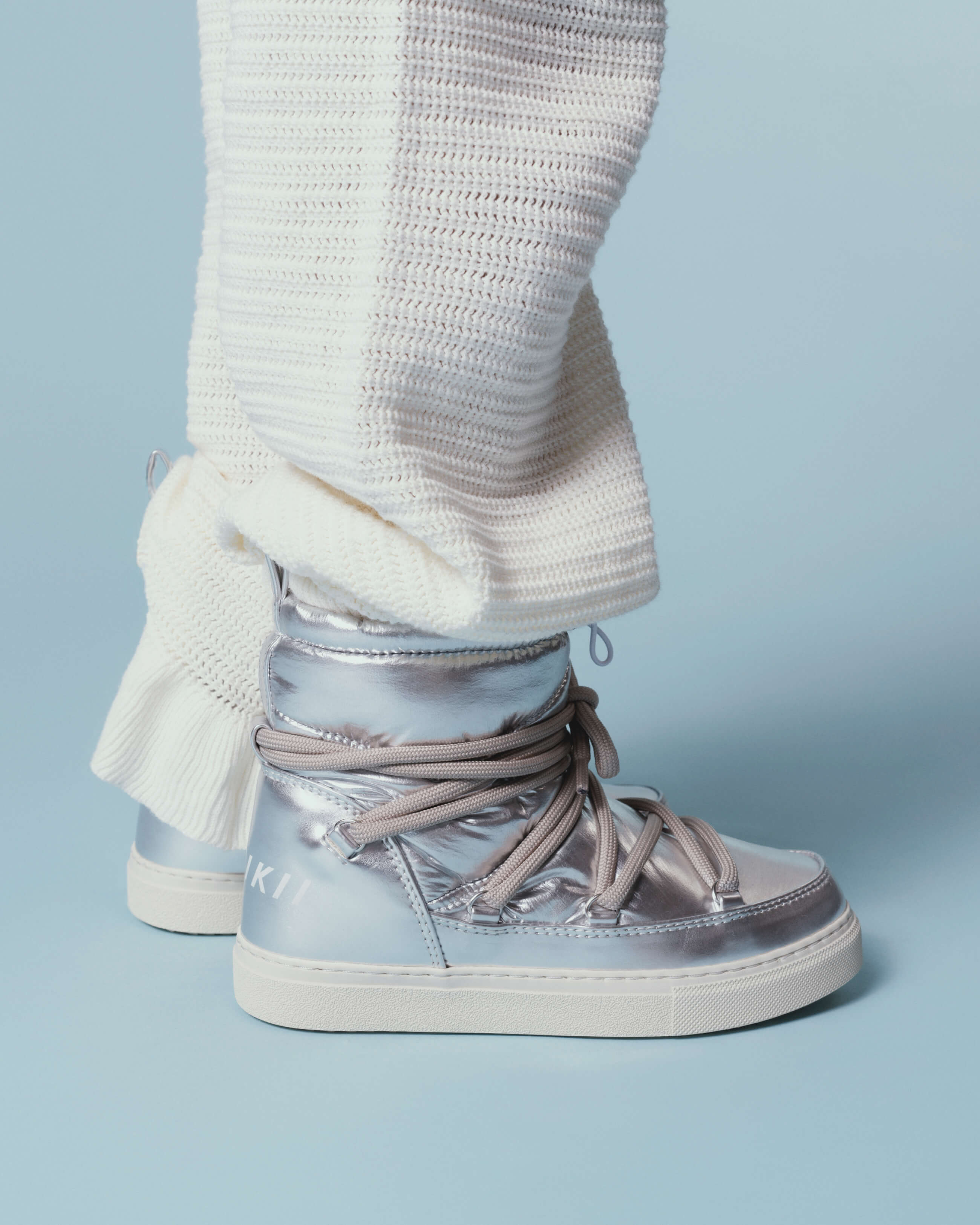 Mountain Metallic Kids