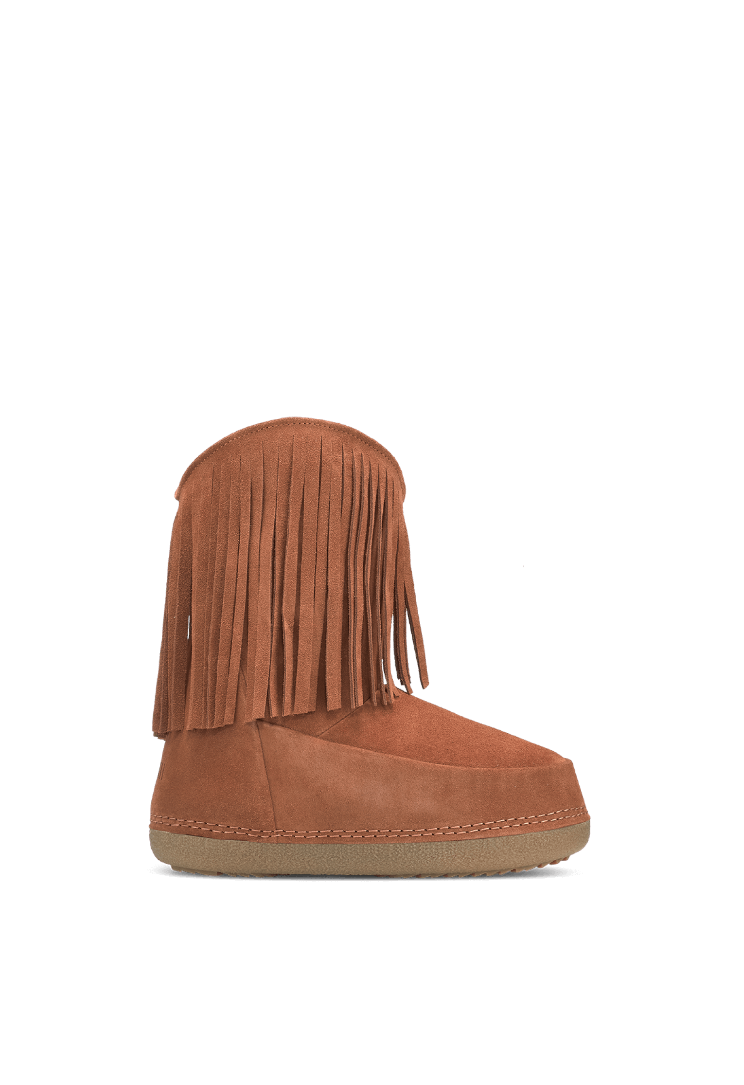 SALE Winter Shoes for Women