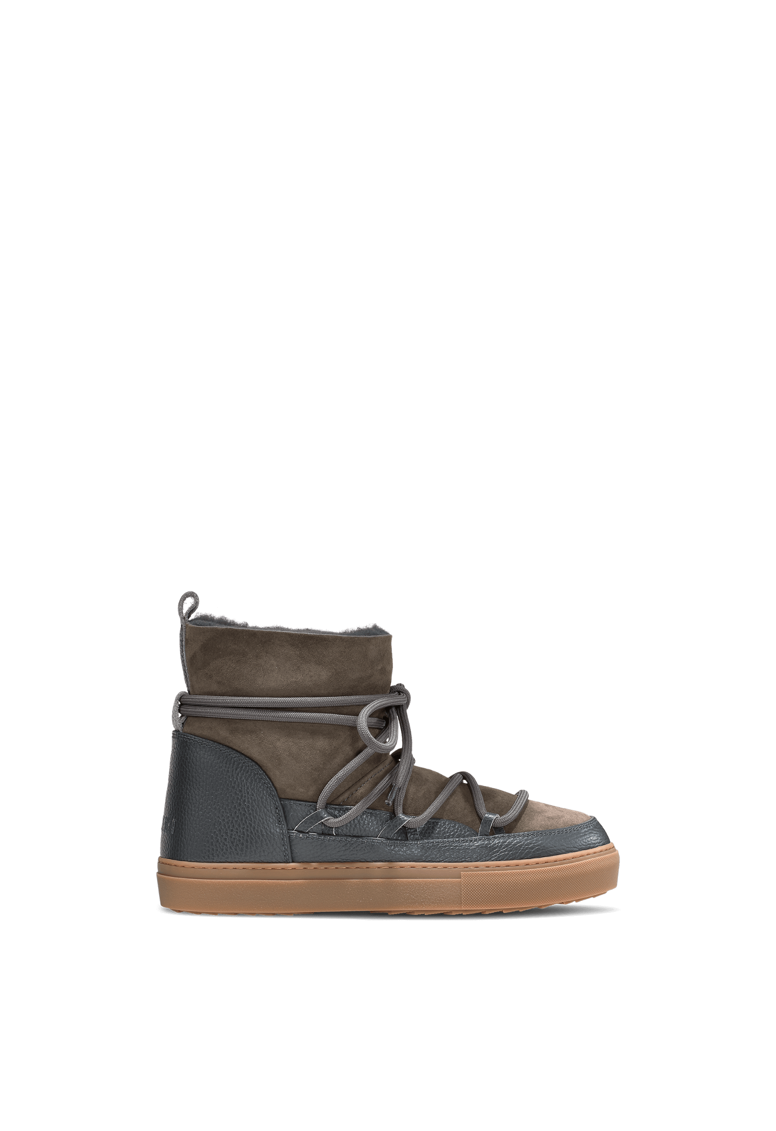 Classic Sneaker Men
