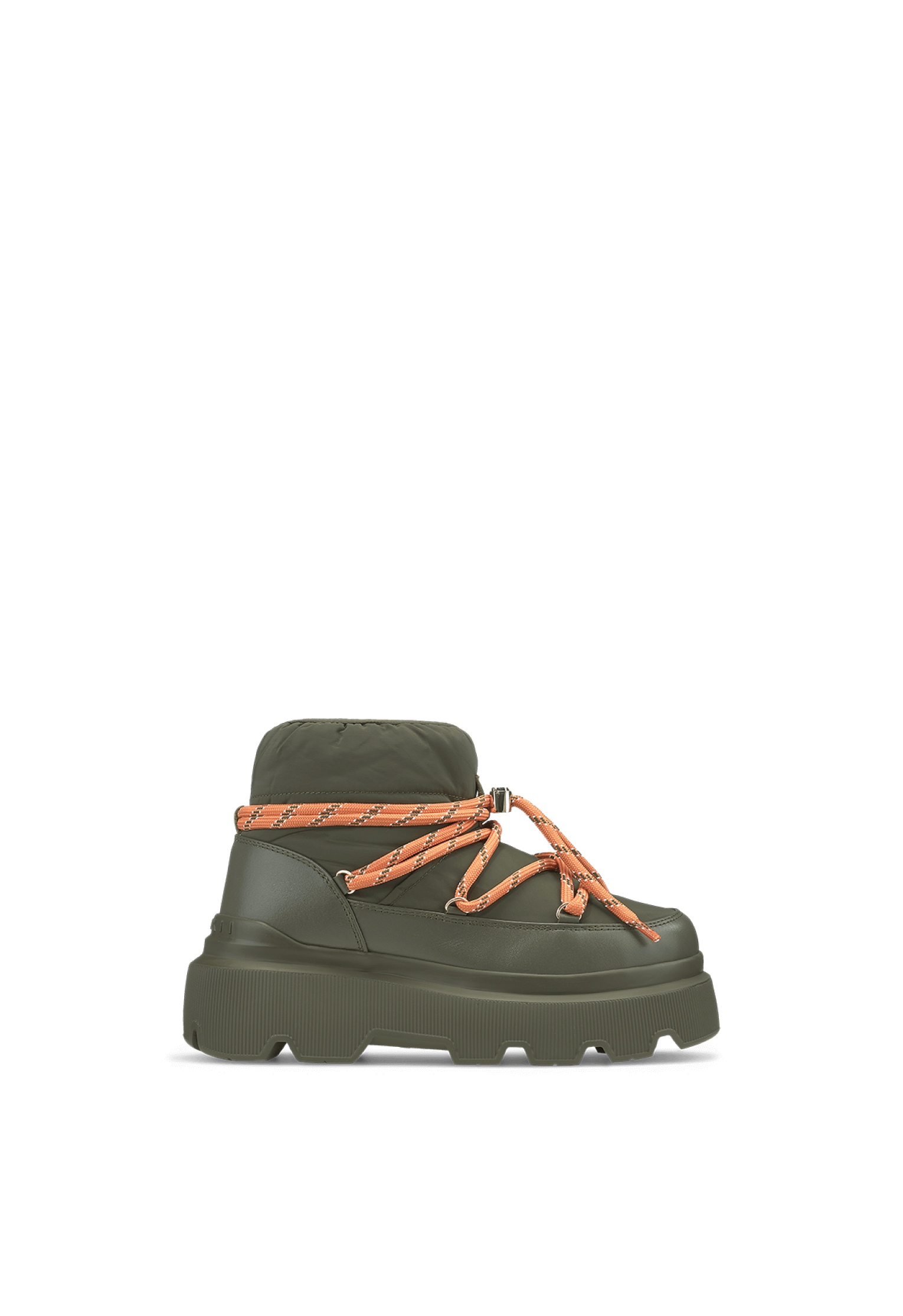 SALE Winter Shoes for Women