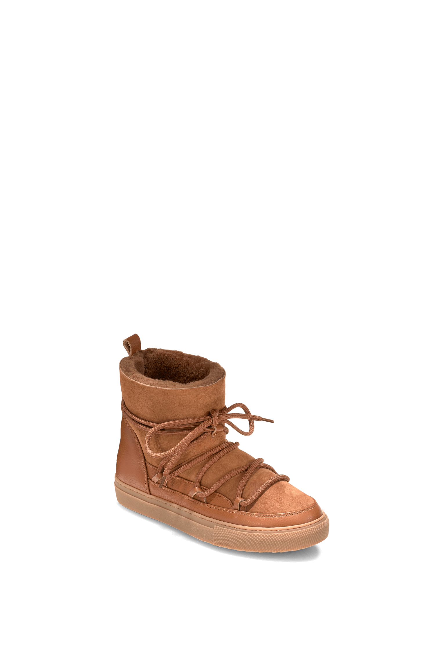Classic Sneaker Men