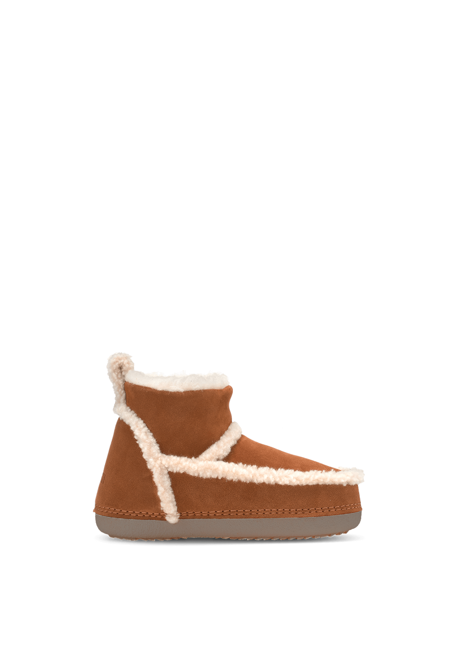 SALE Winter Shoes for Women