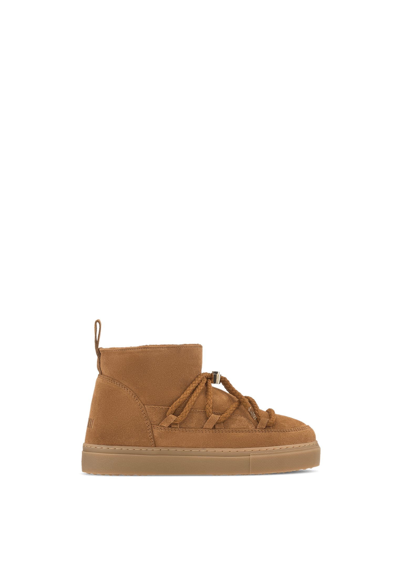 Classic Low