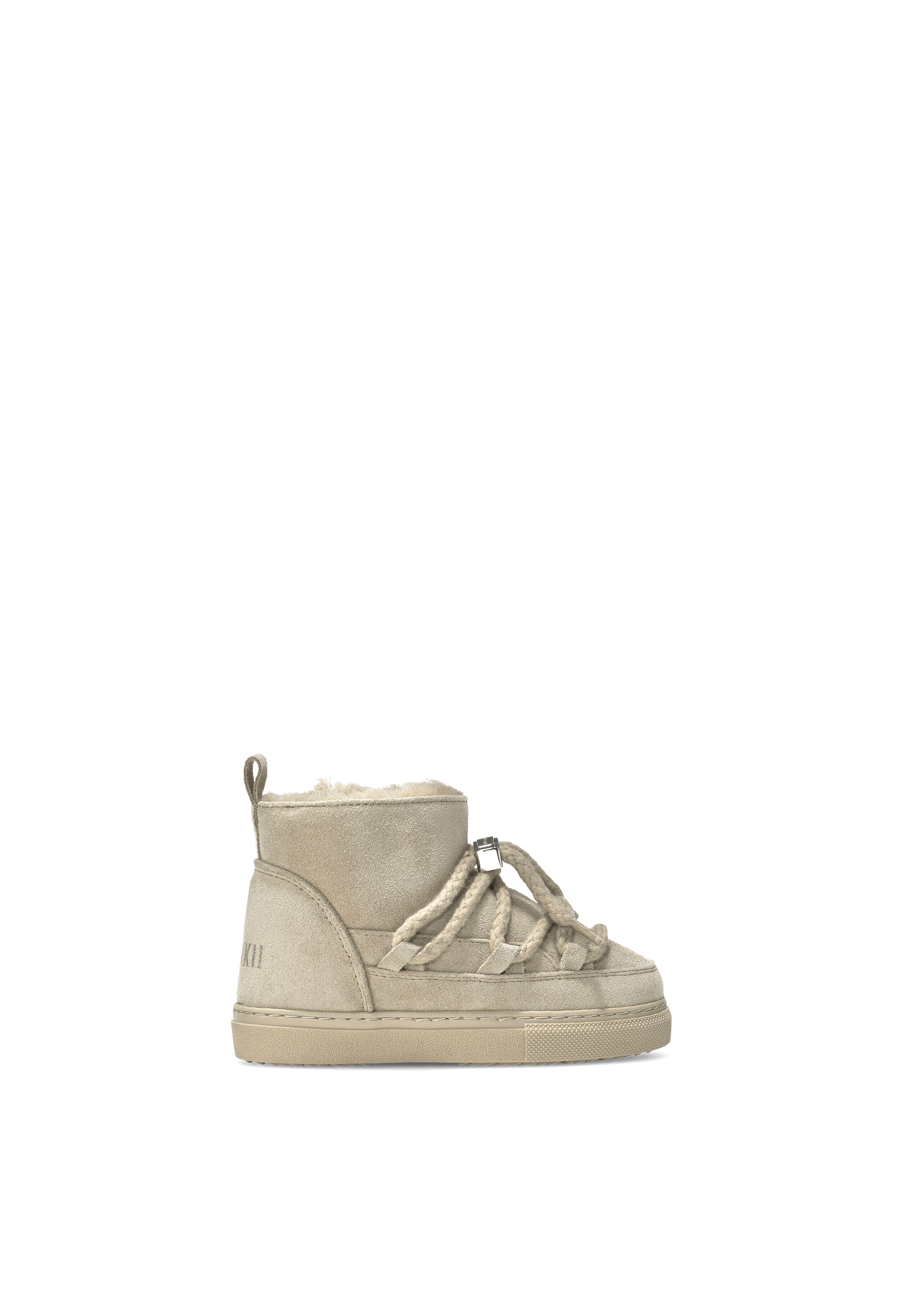 Classic Low