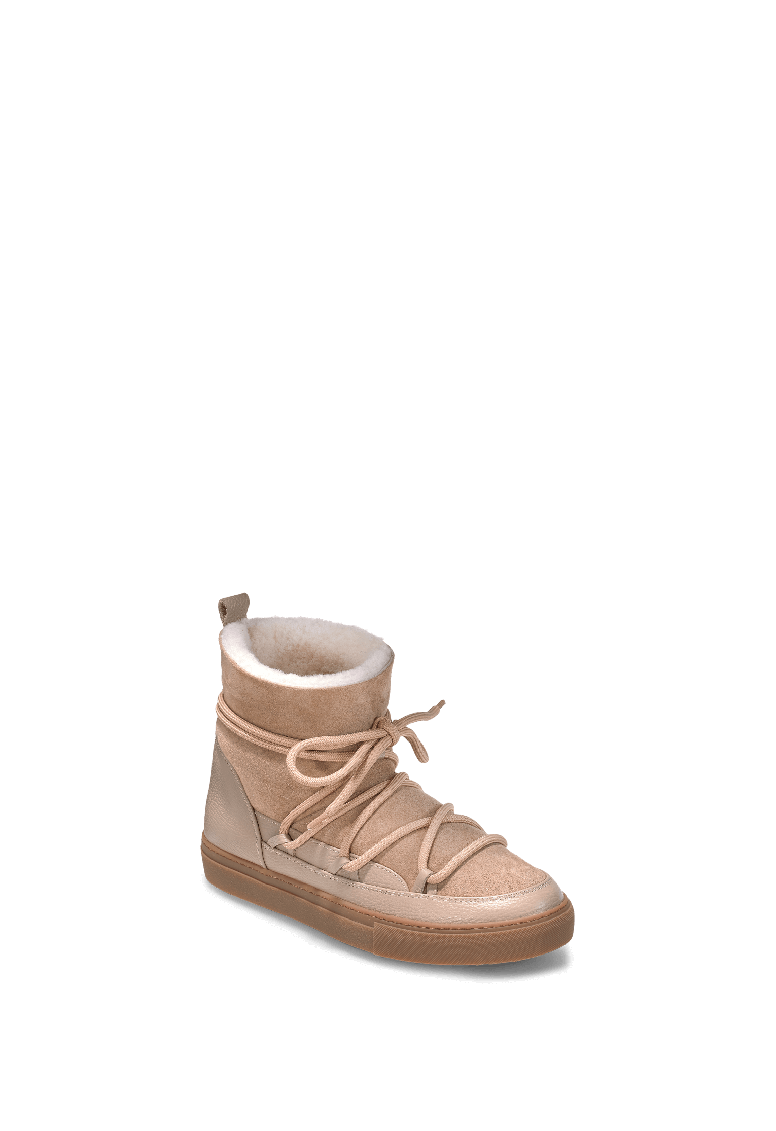 Classic Sneaker Men