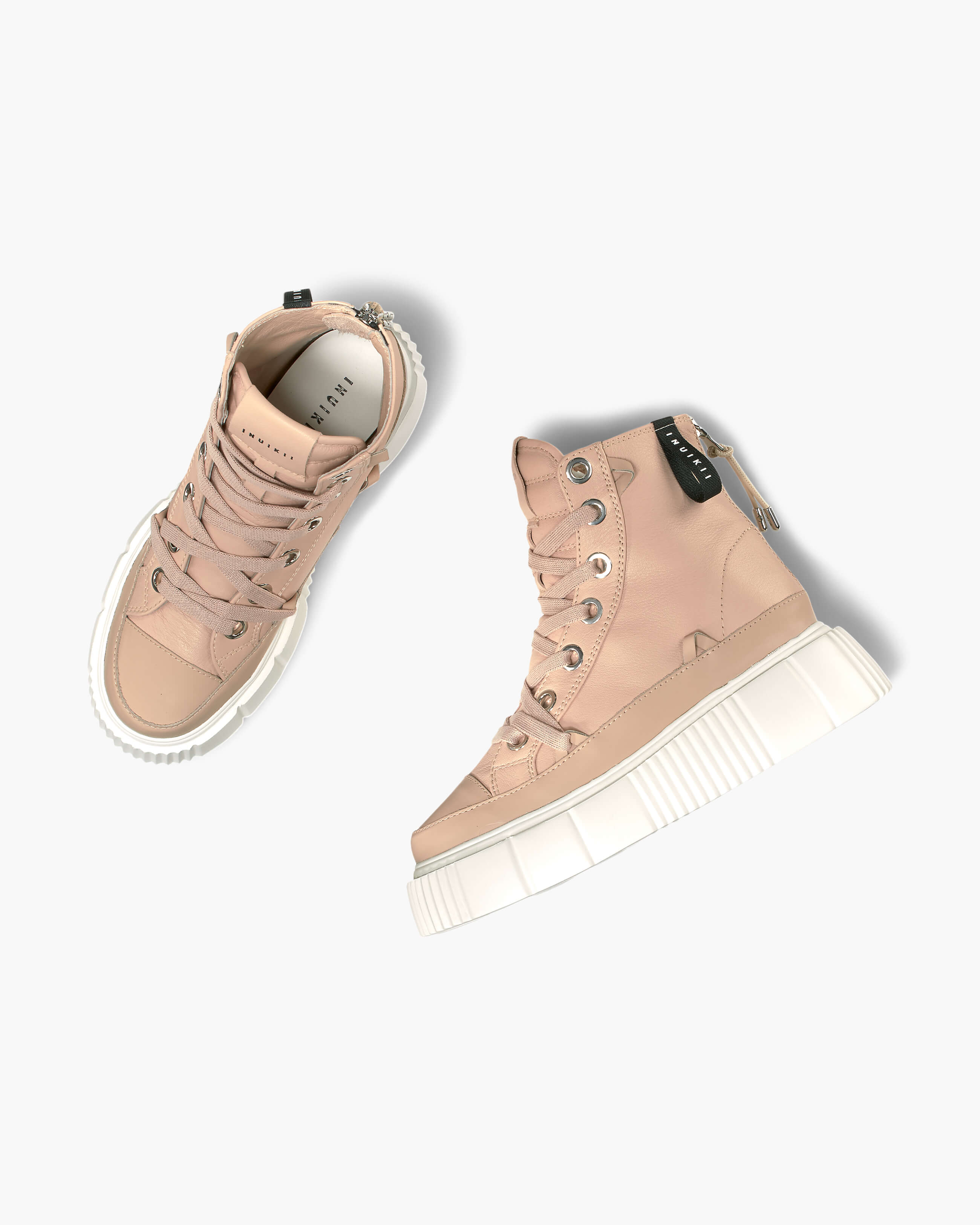 Inuikii deals sneaker sale