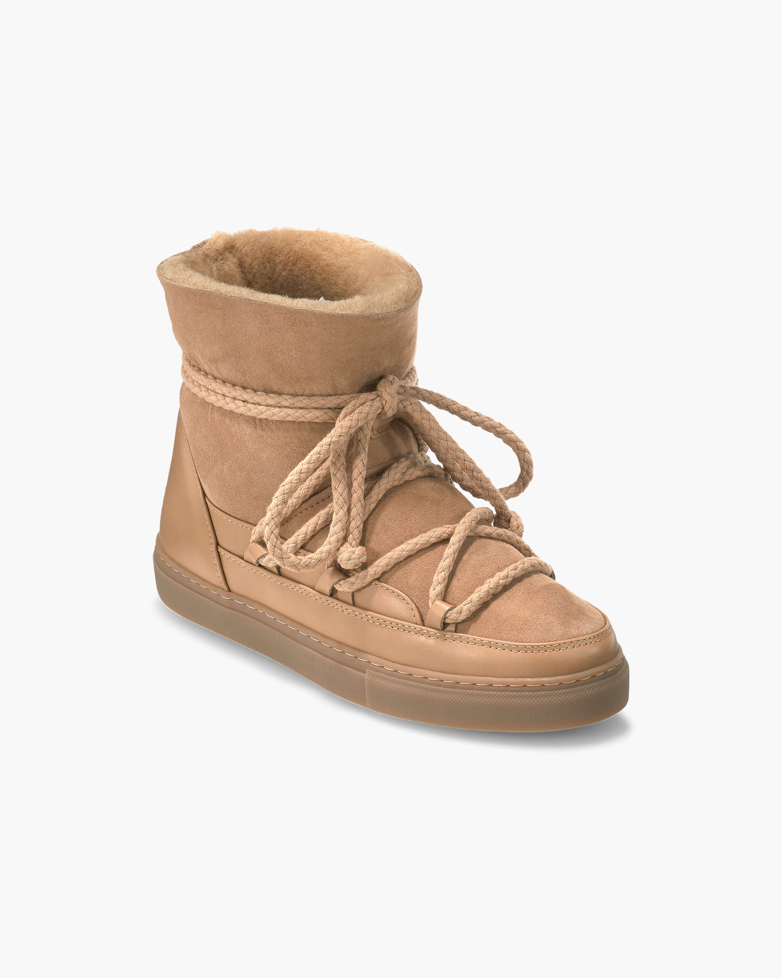 Classic Sneaker Women