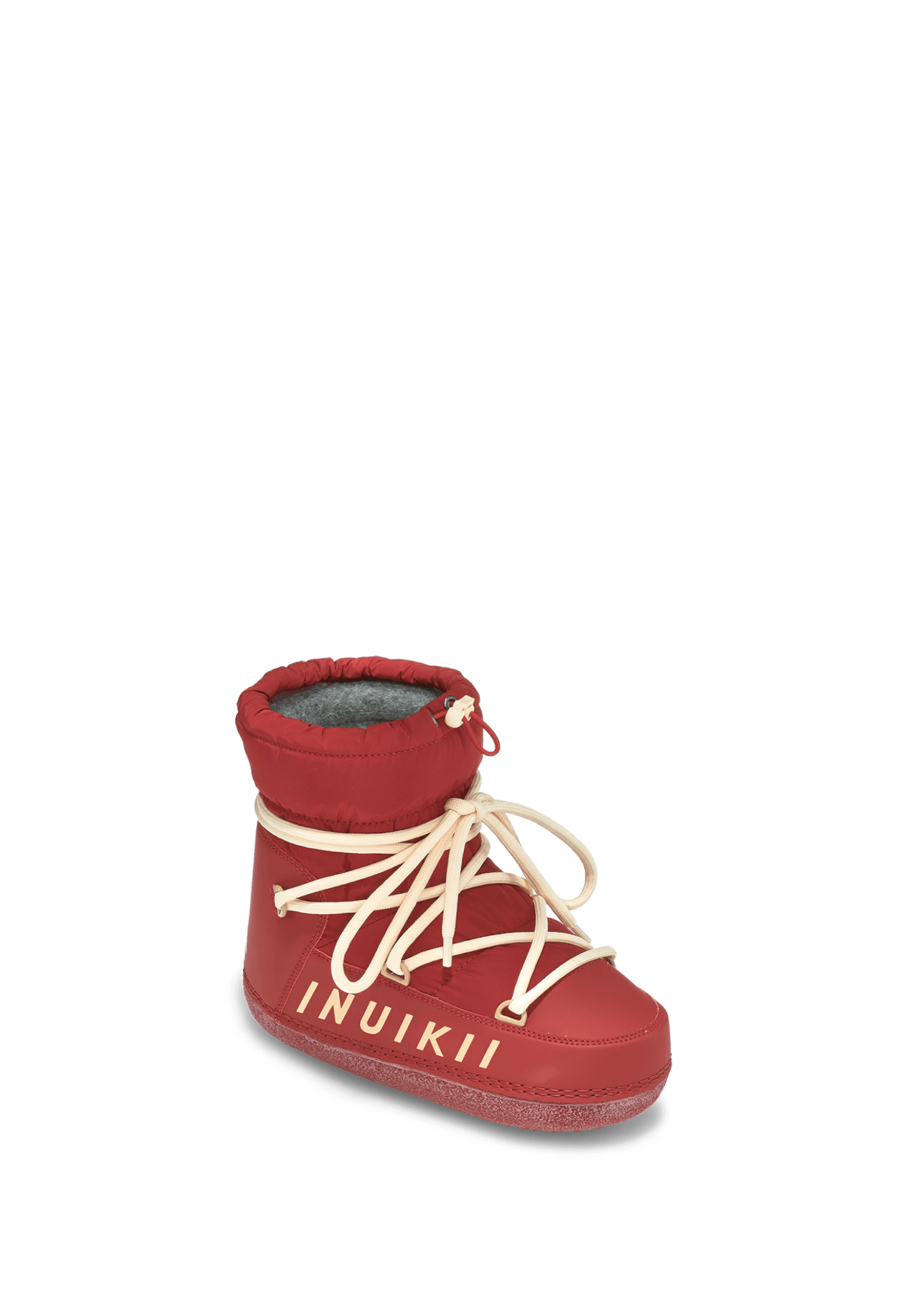 Mountain Boot Men