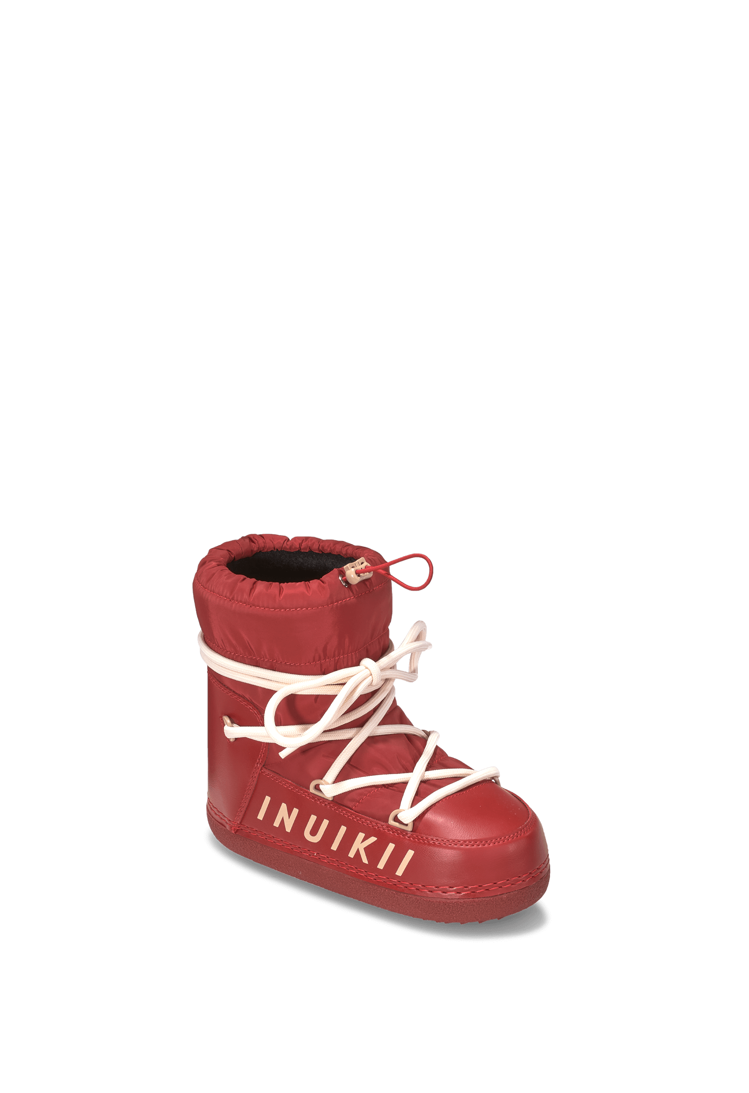 Mountain Boot
