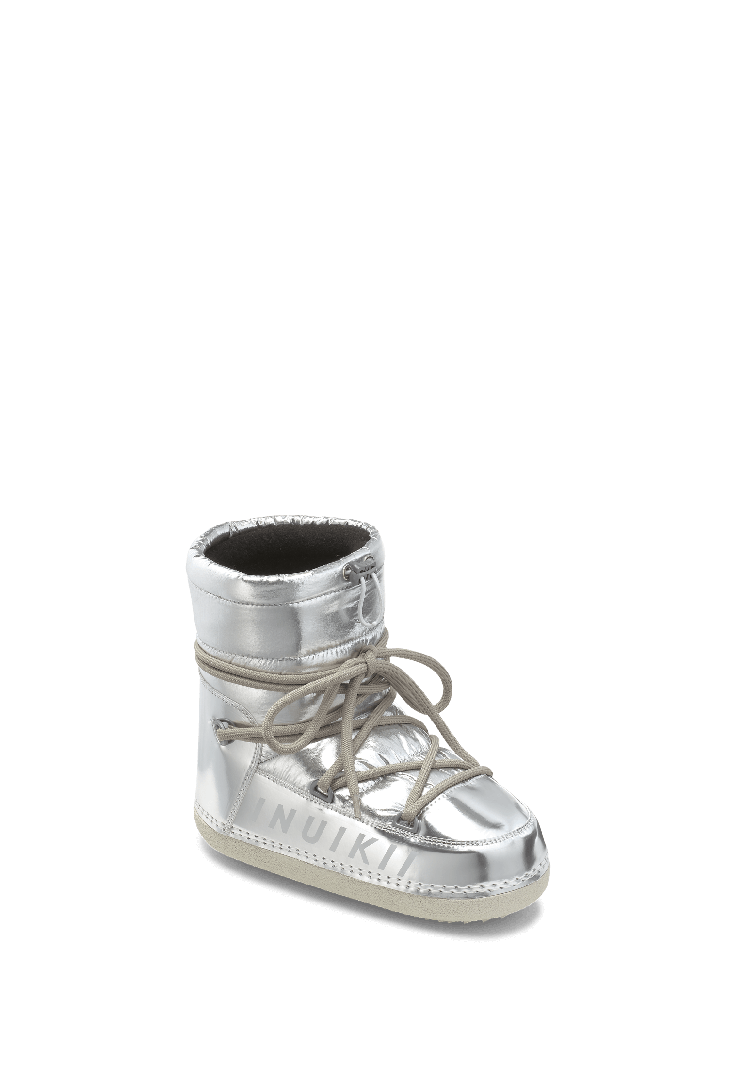 Mountain Metallic