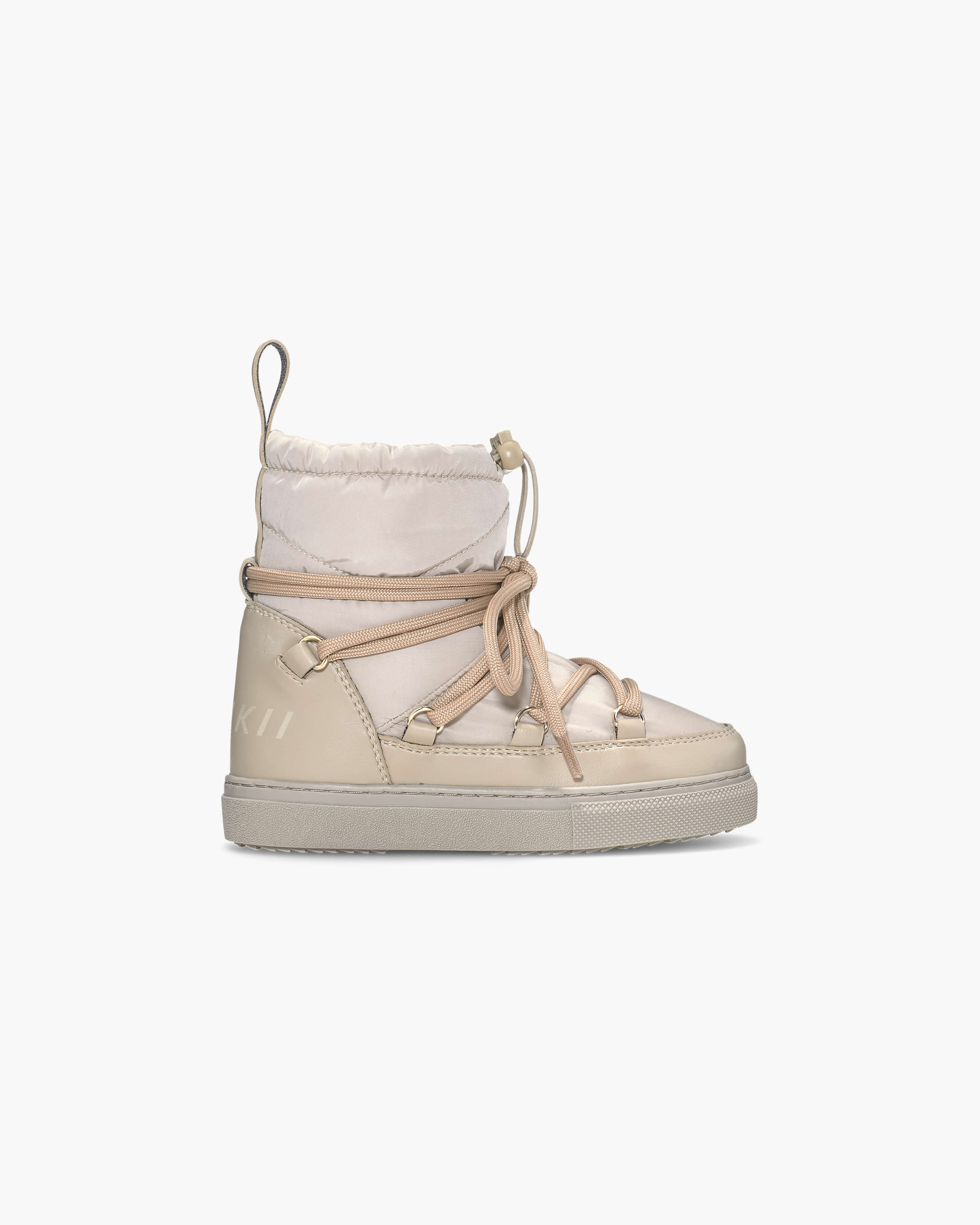 Mountain Sneaker Kids