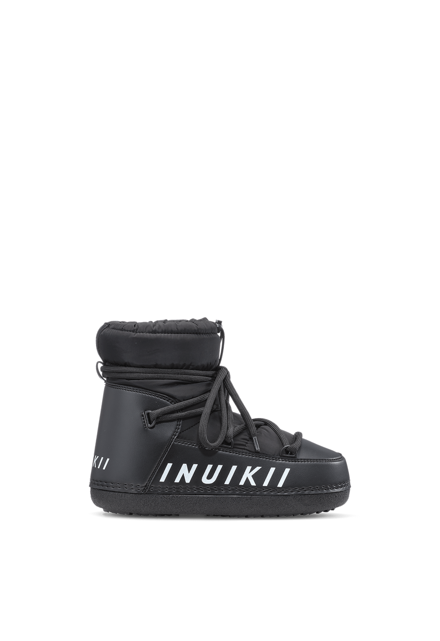 Mountain Boot