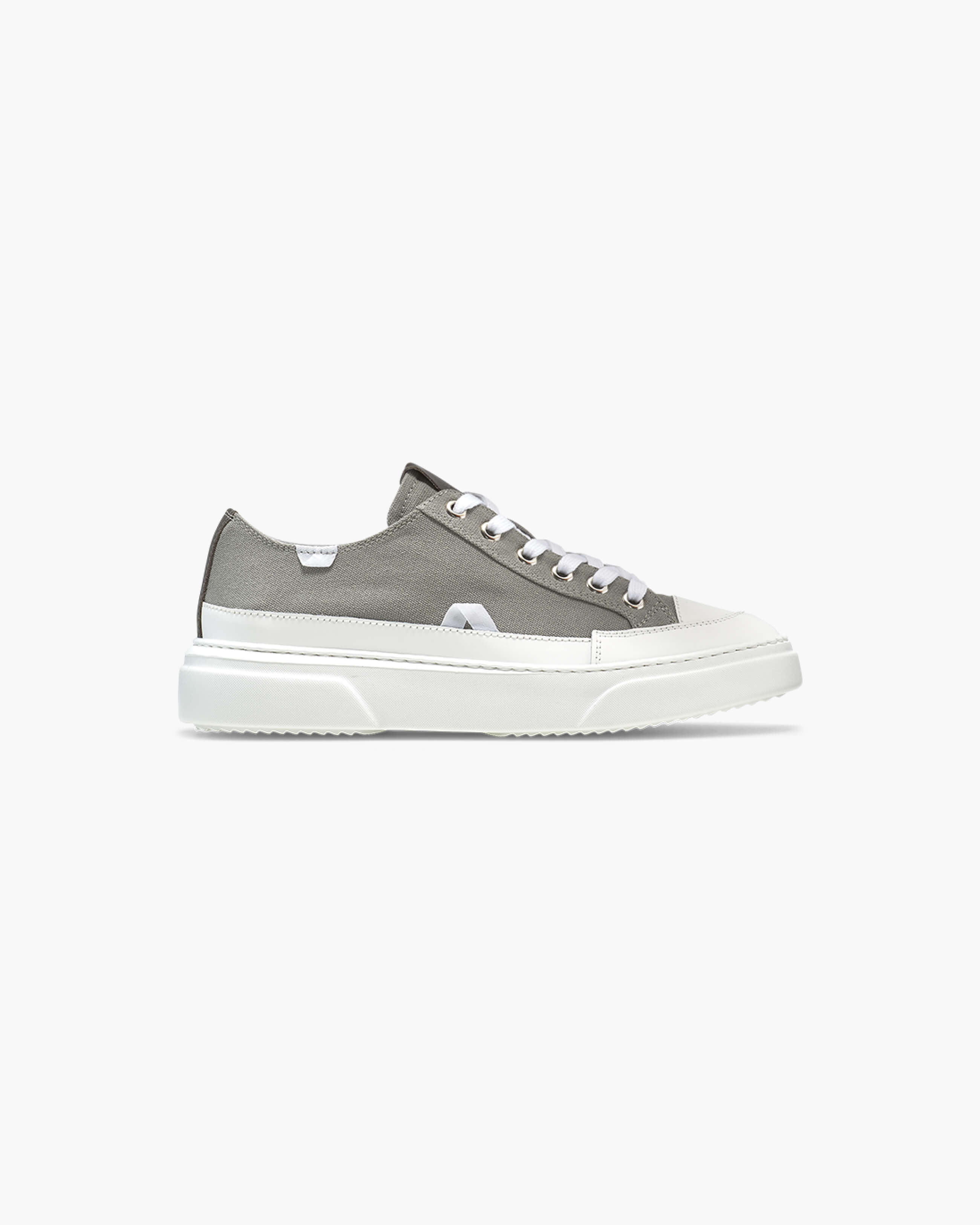 Canvas Lex Low