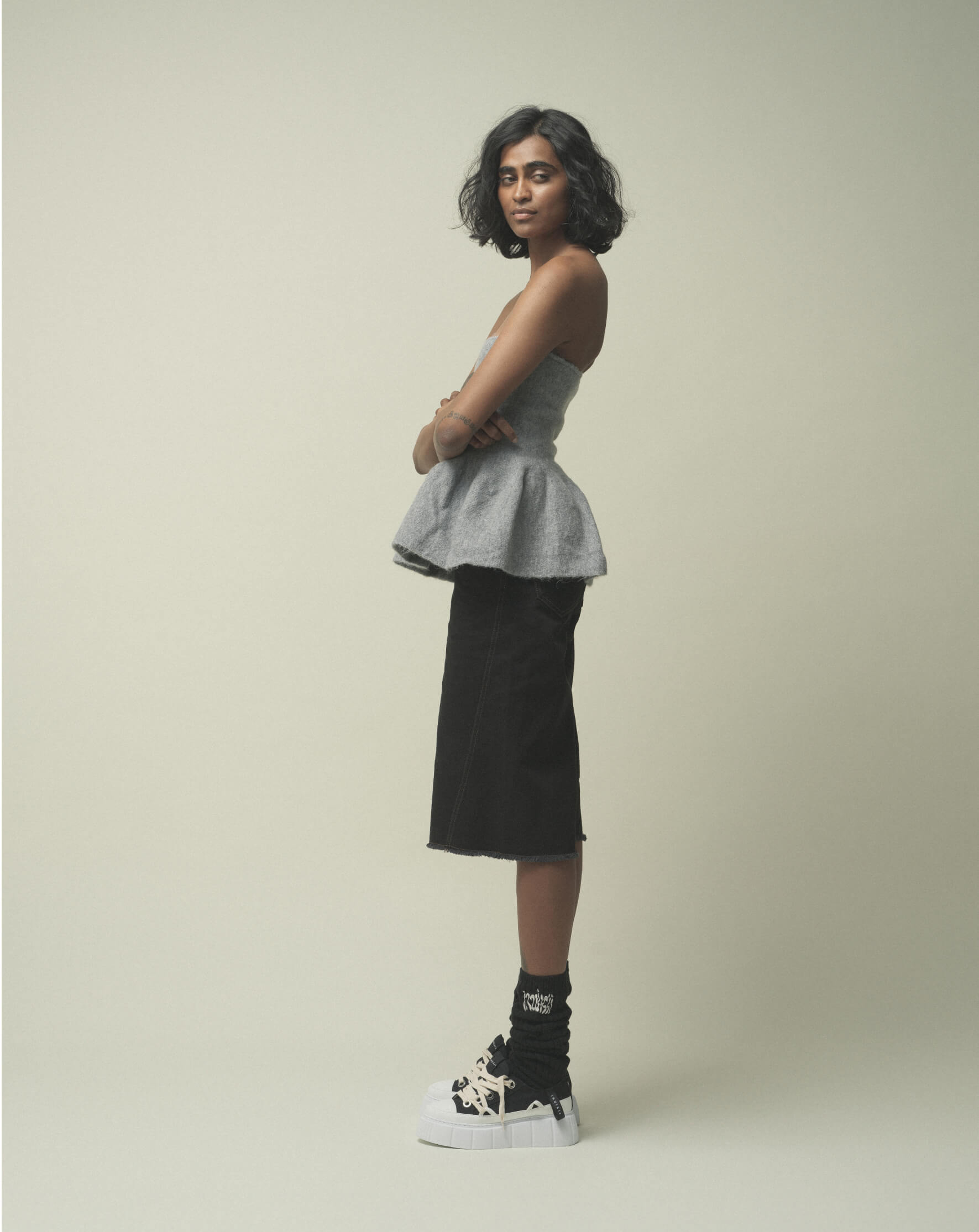INUIKII Official Online Store — Shoes and Accessories INUIKII Official Online Store — Shoes and Accessories