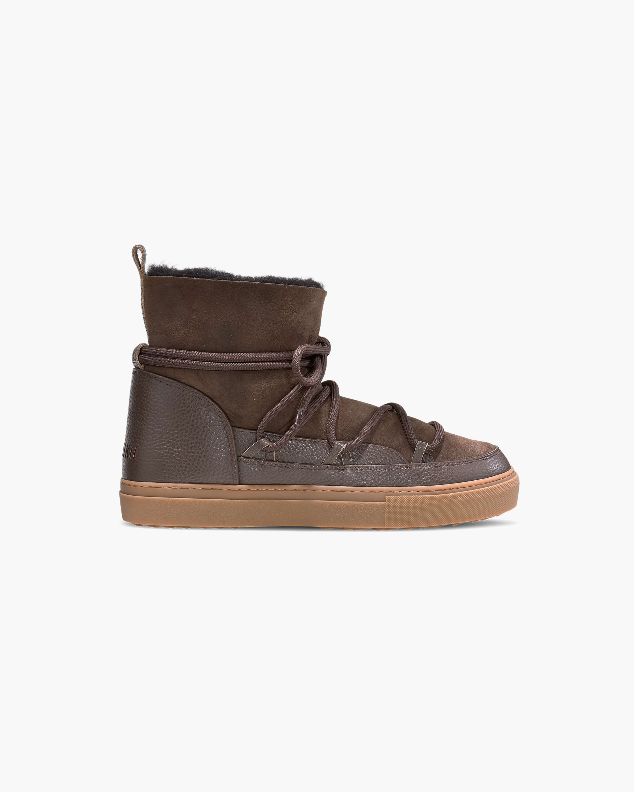 Classic Sneaker Men