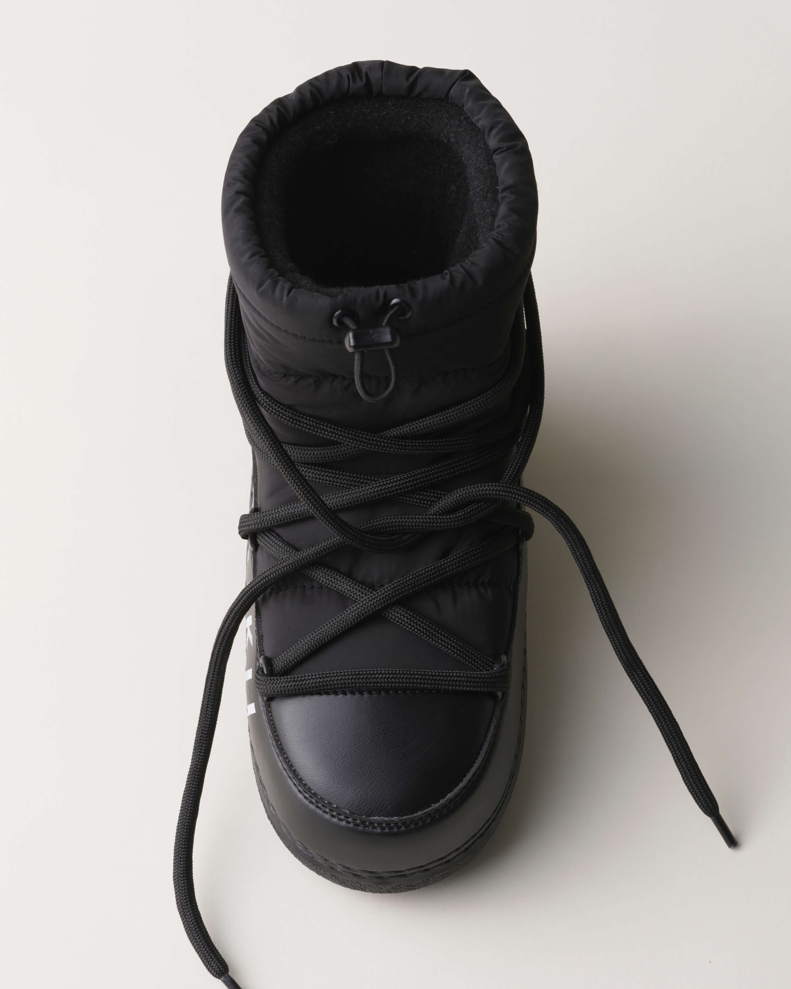 Mountain Boot