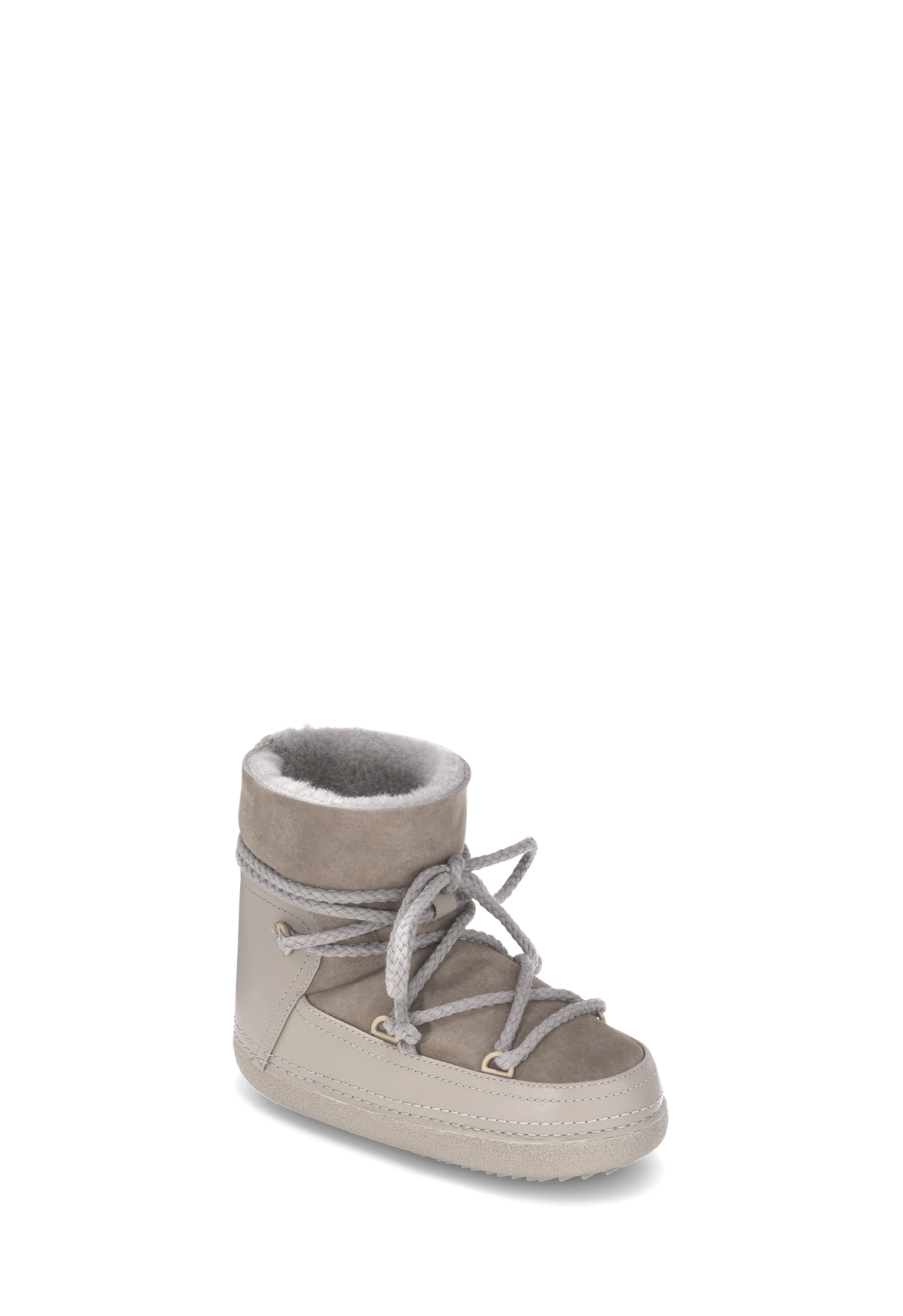 Classic Boot Women