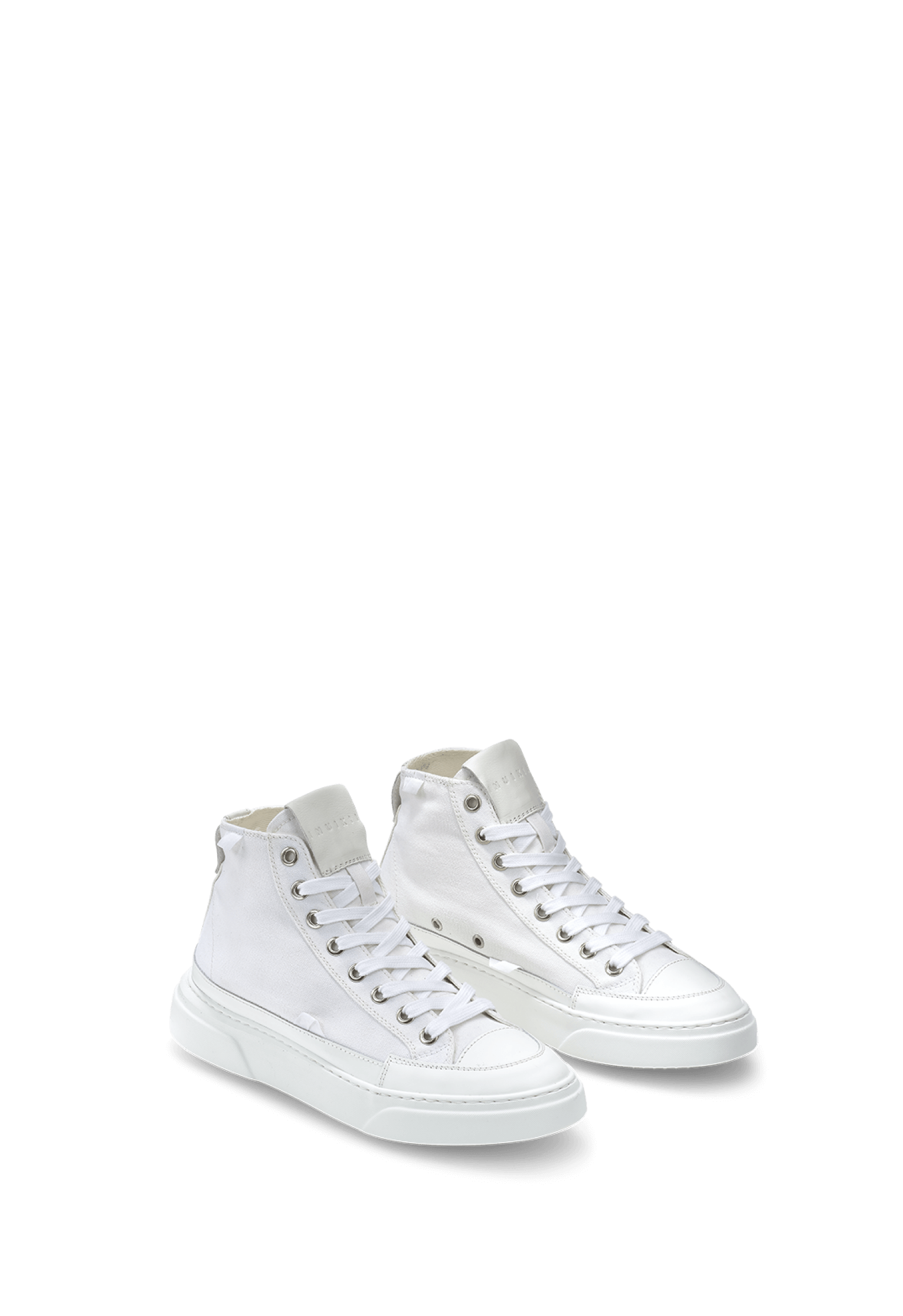 Canvas Lex High