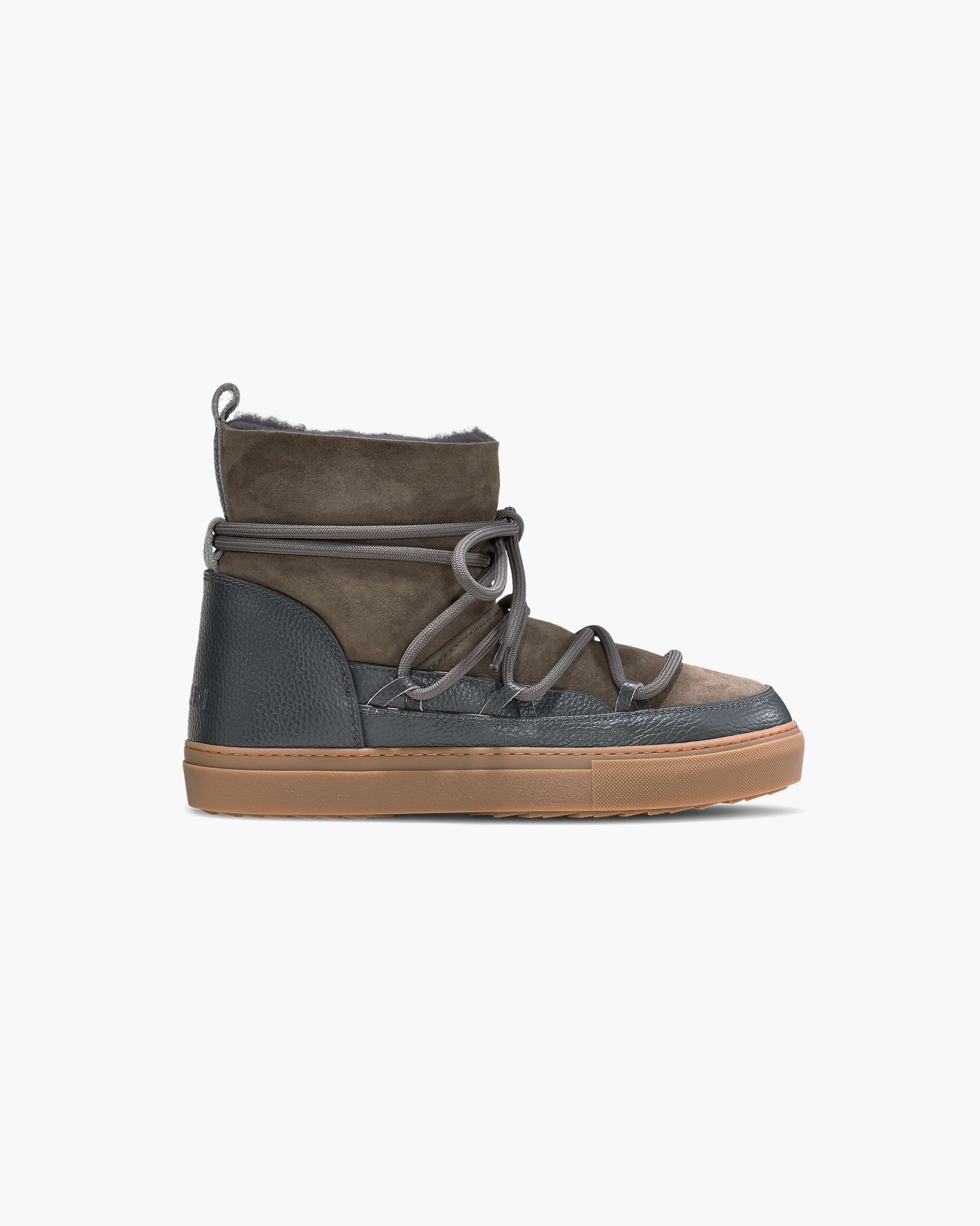 Classic Sneaker Men
