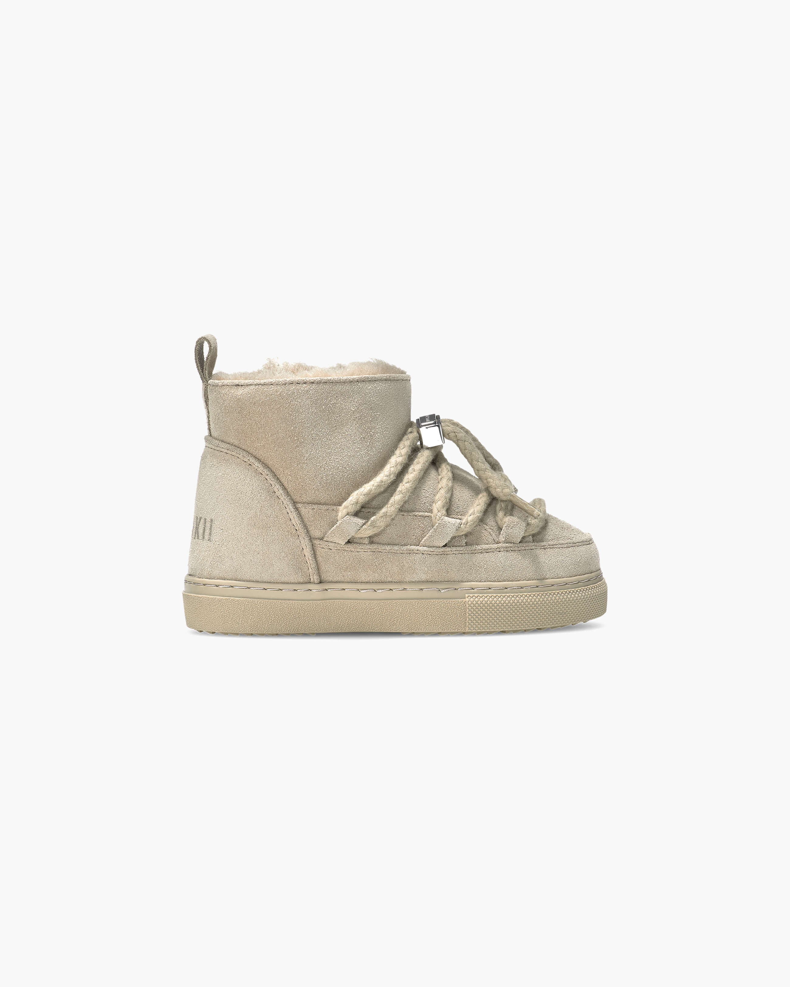 Classic Low