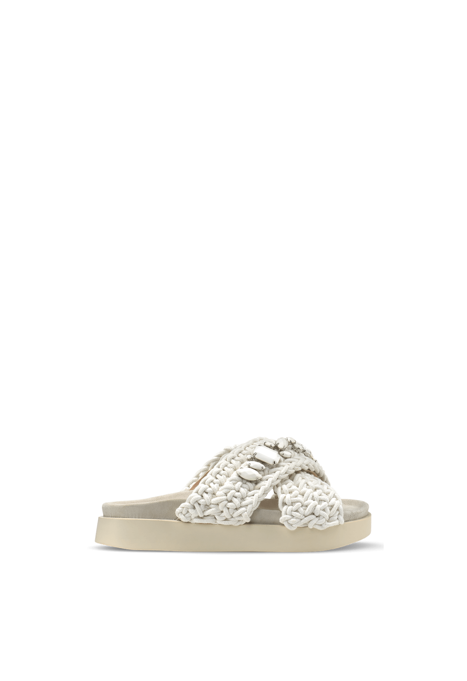 INUIKII Official Online Store — Shoes and Accessories