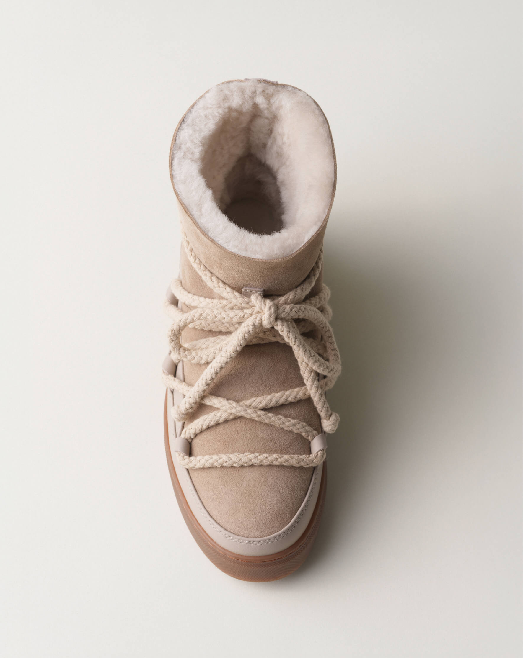 INUIKII Official Online Store — Shoes and Accessories
