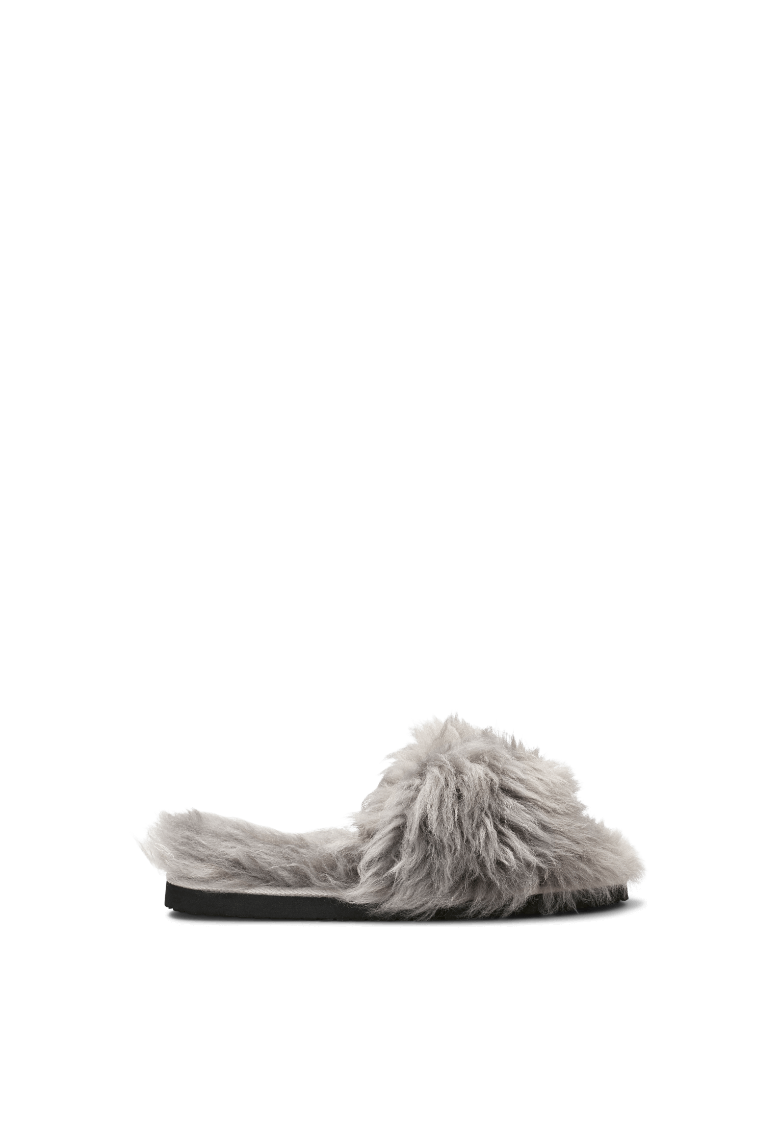 Cosy Slipper