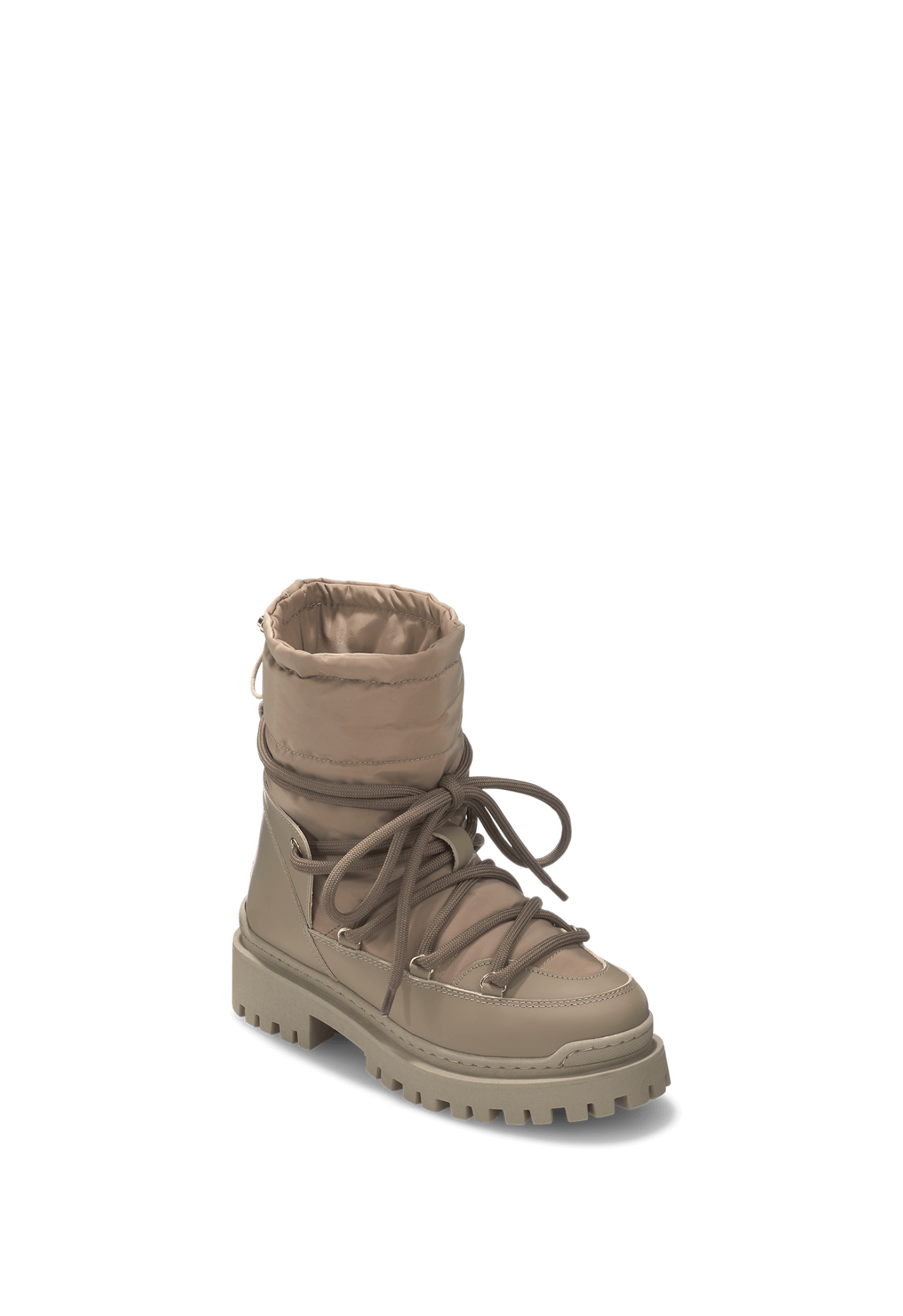 SALE Winter Shoes for Women