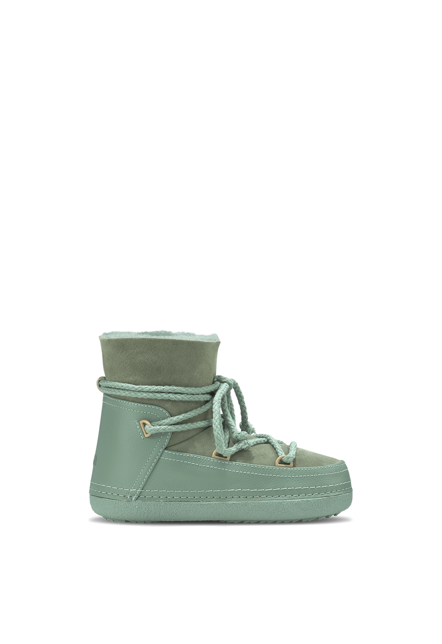 Classic Boot Women