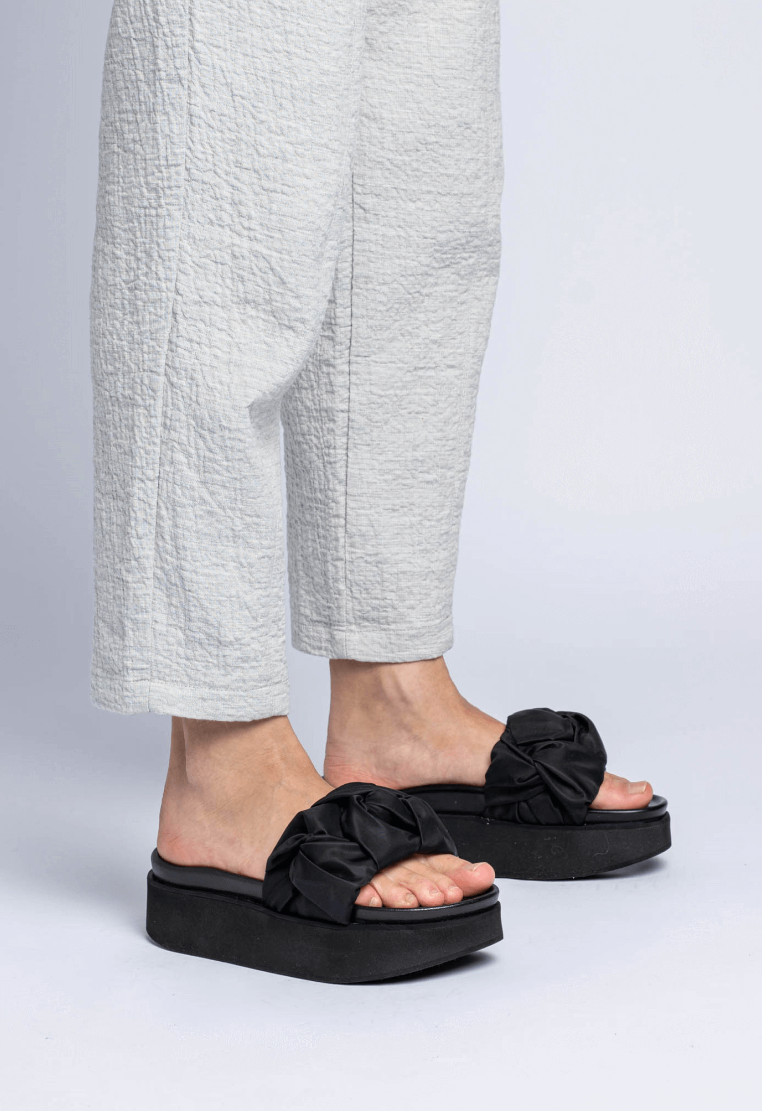 Women's Summer Slides