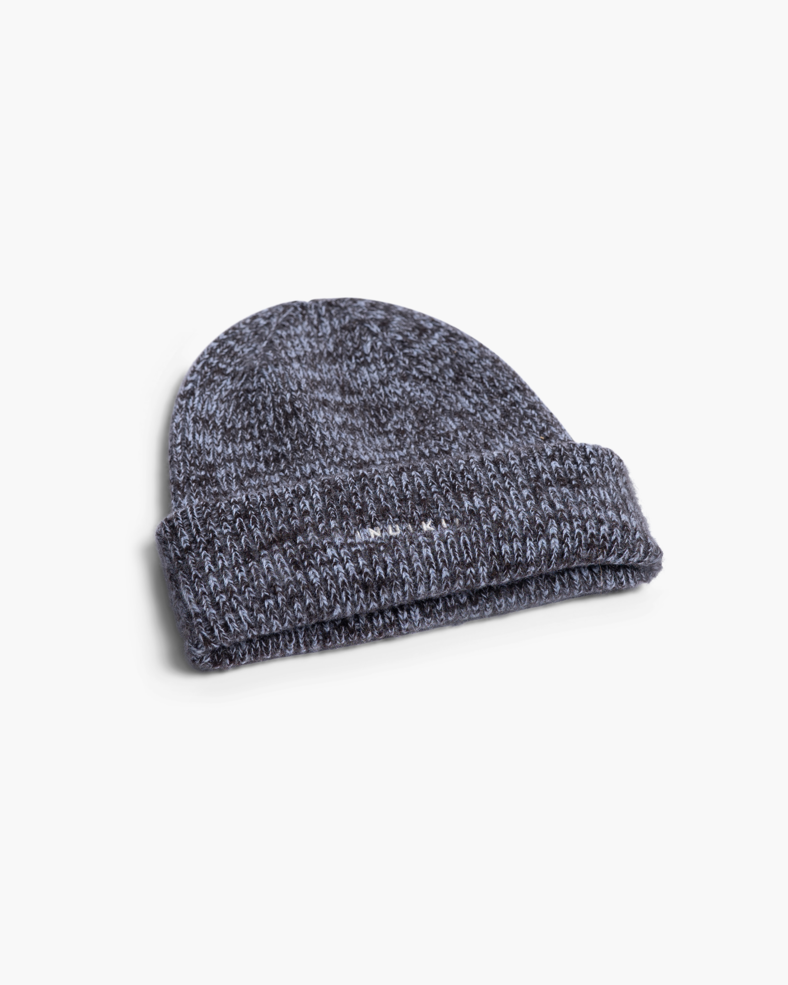 Beanie Bicolor