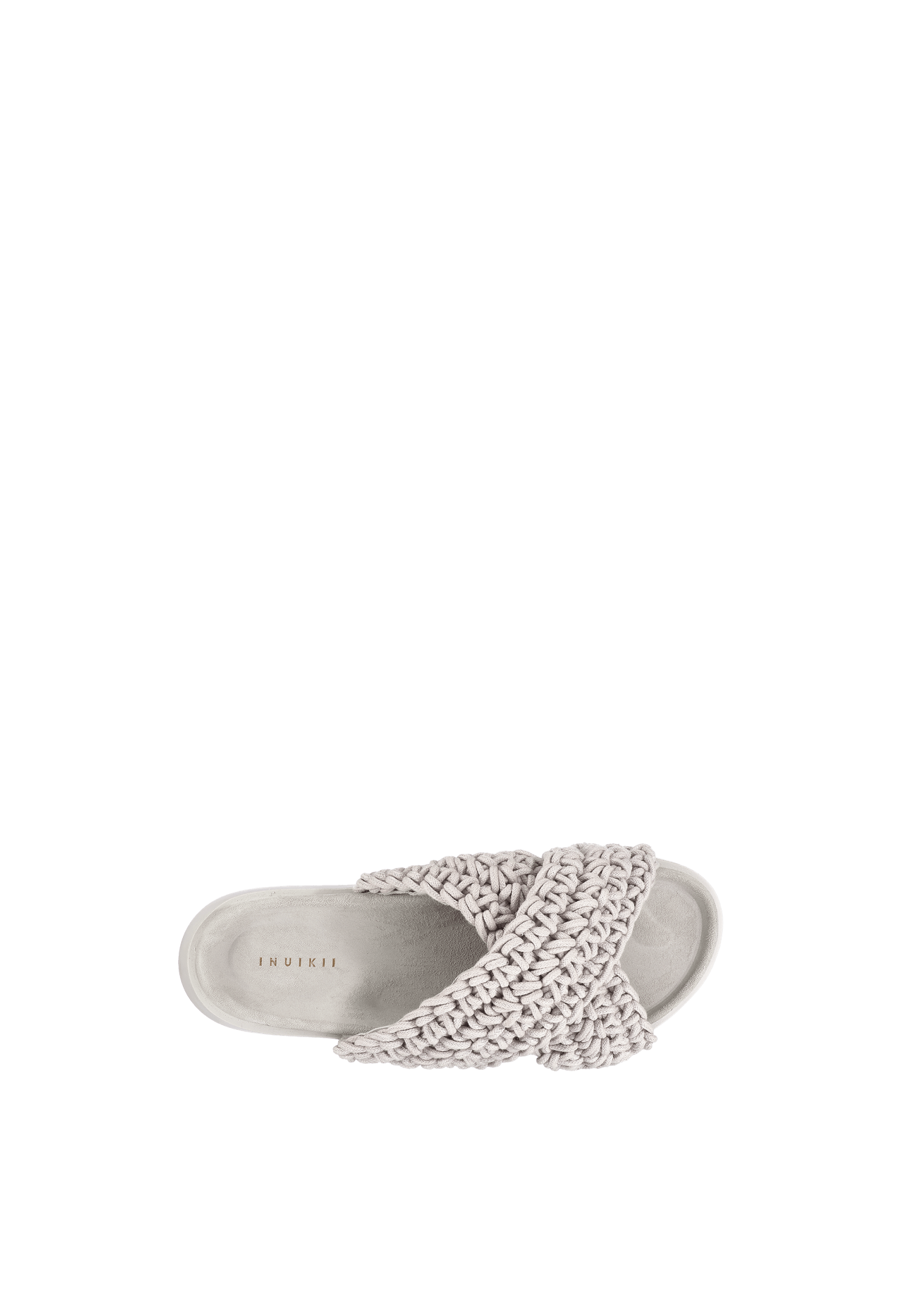 Woven