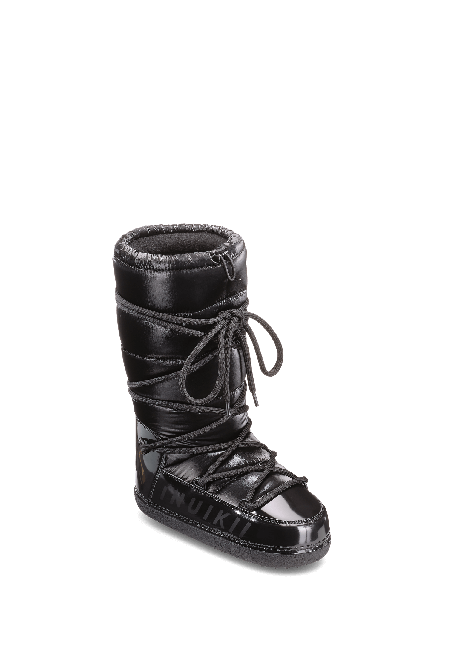 Mountain Metallic High