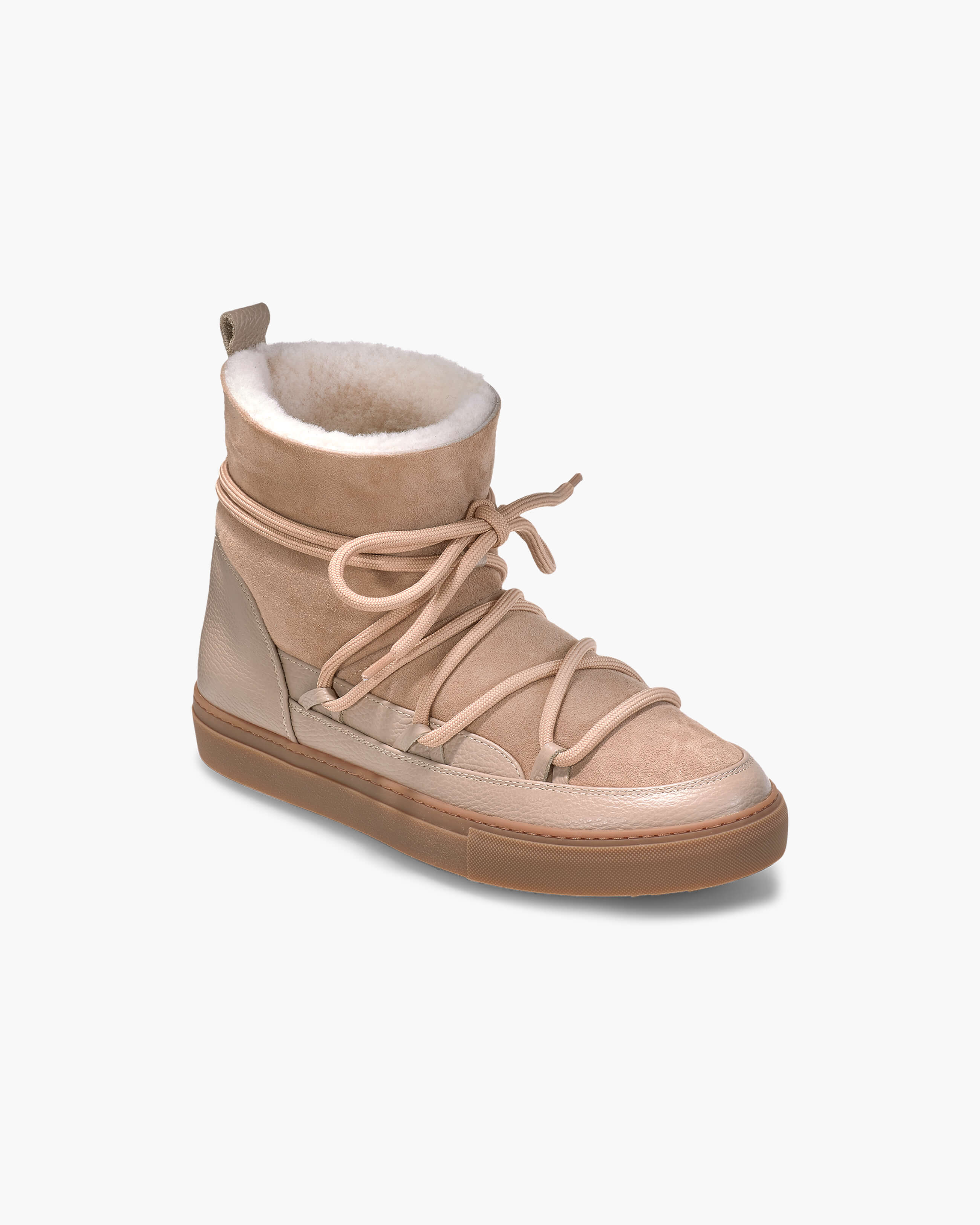 Classic Sneaker Men
