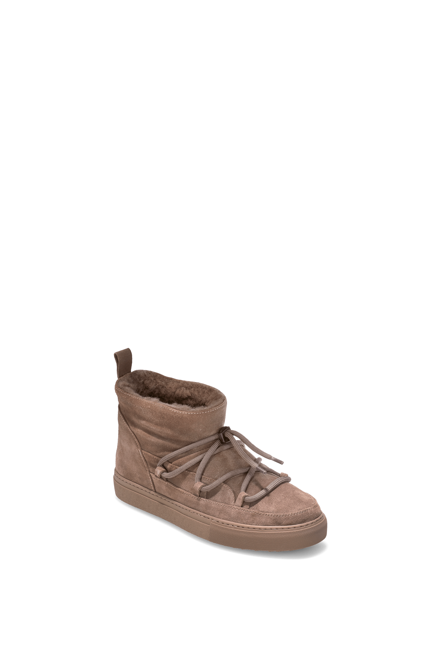 Classic Low