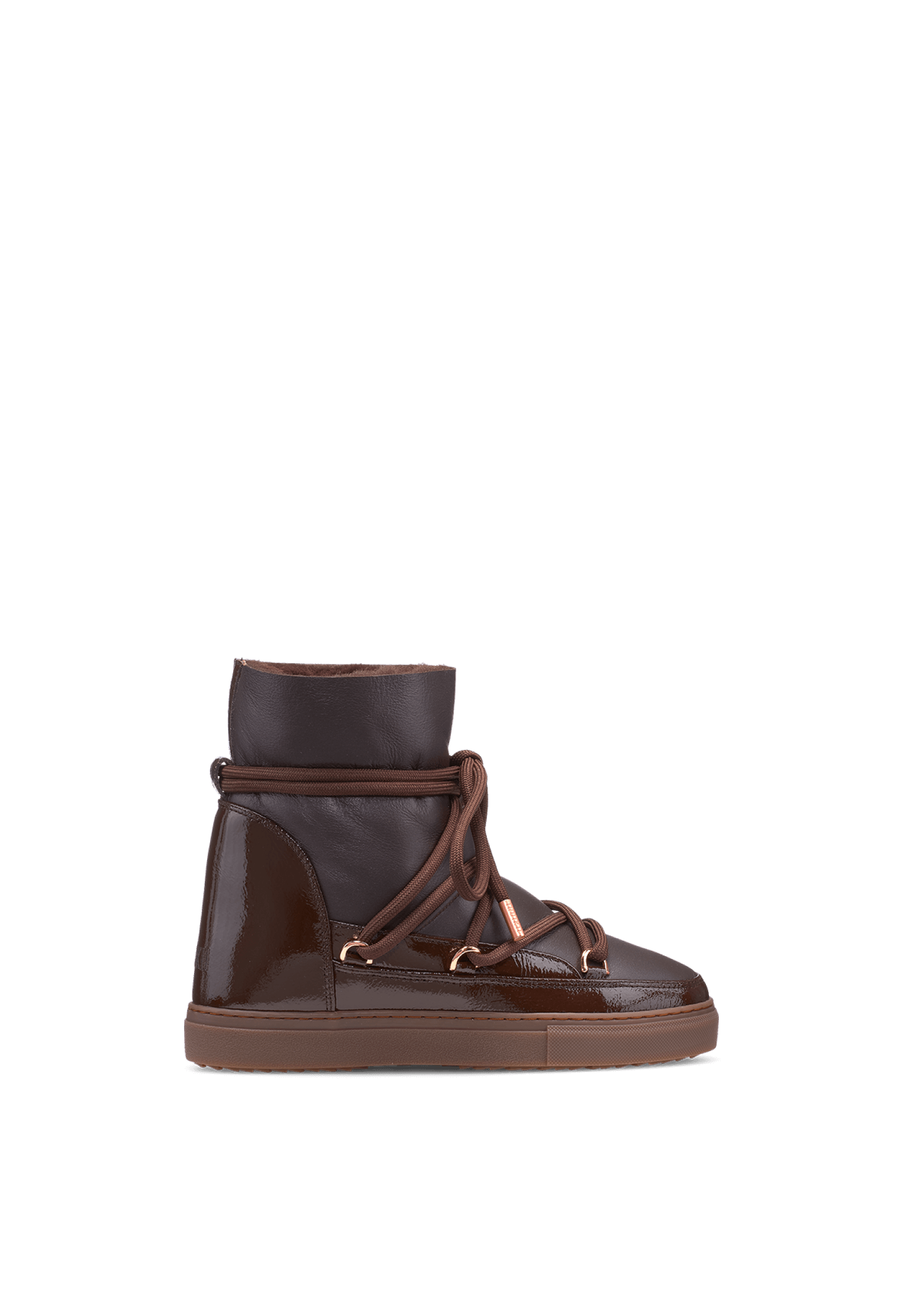 Gloss Wedge