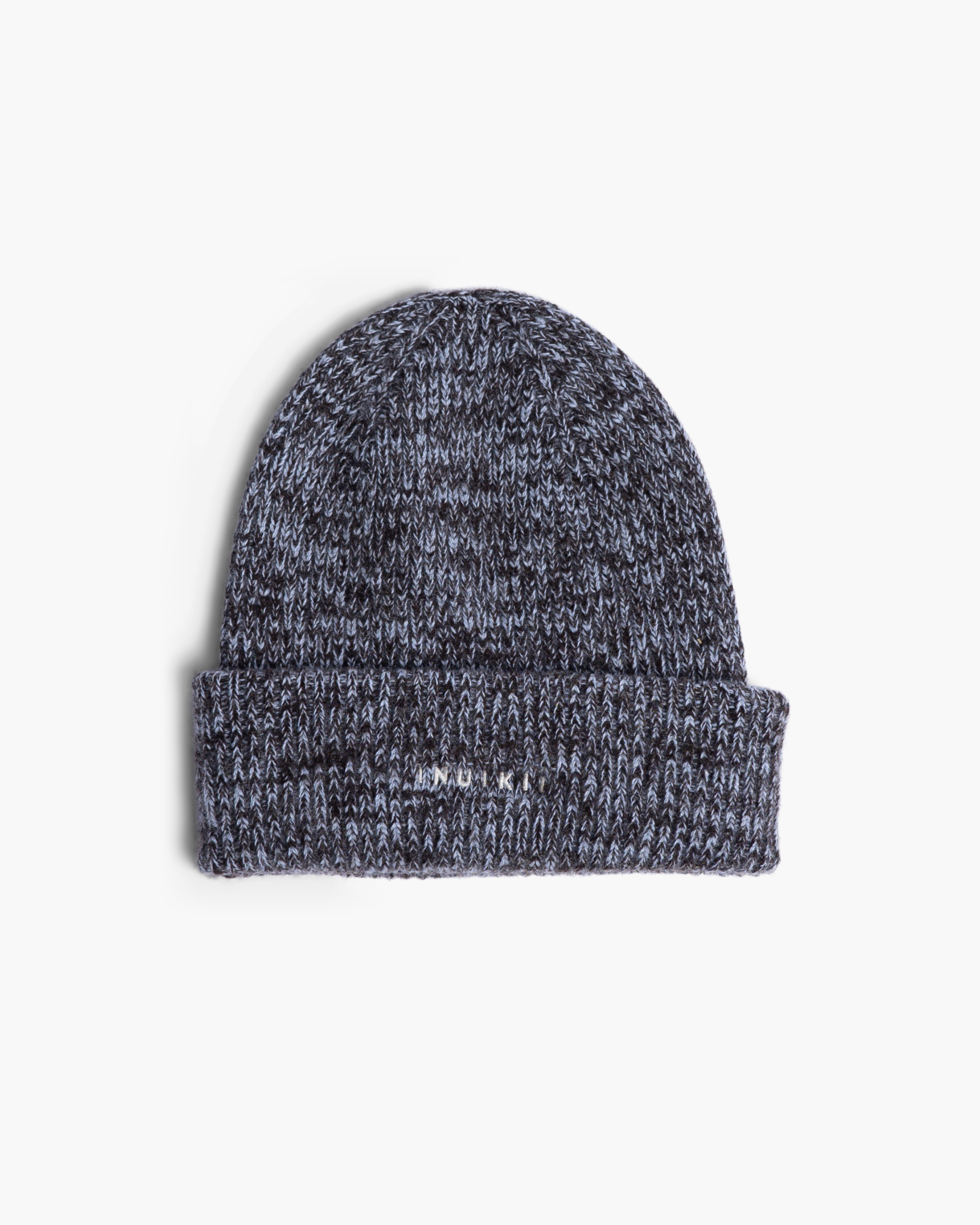 Beanie Bicolor