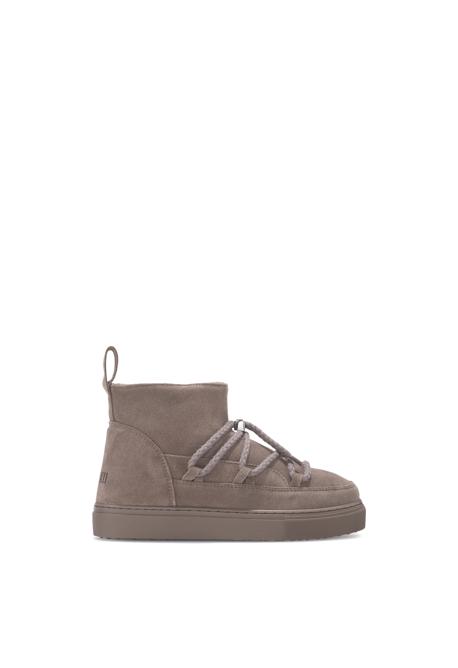 Classic Low