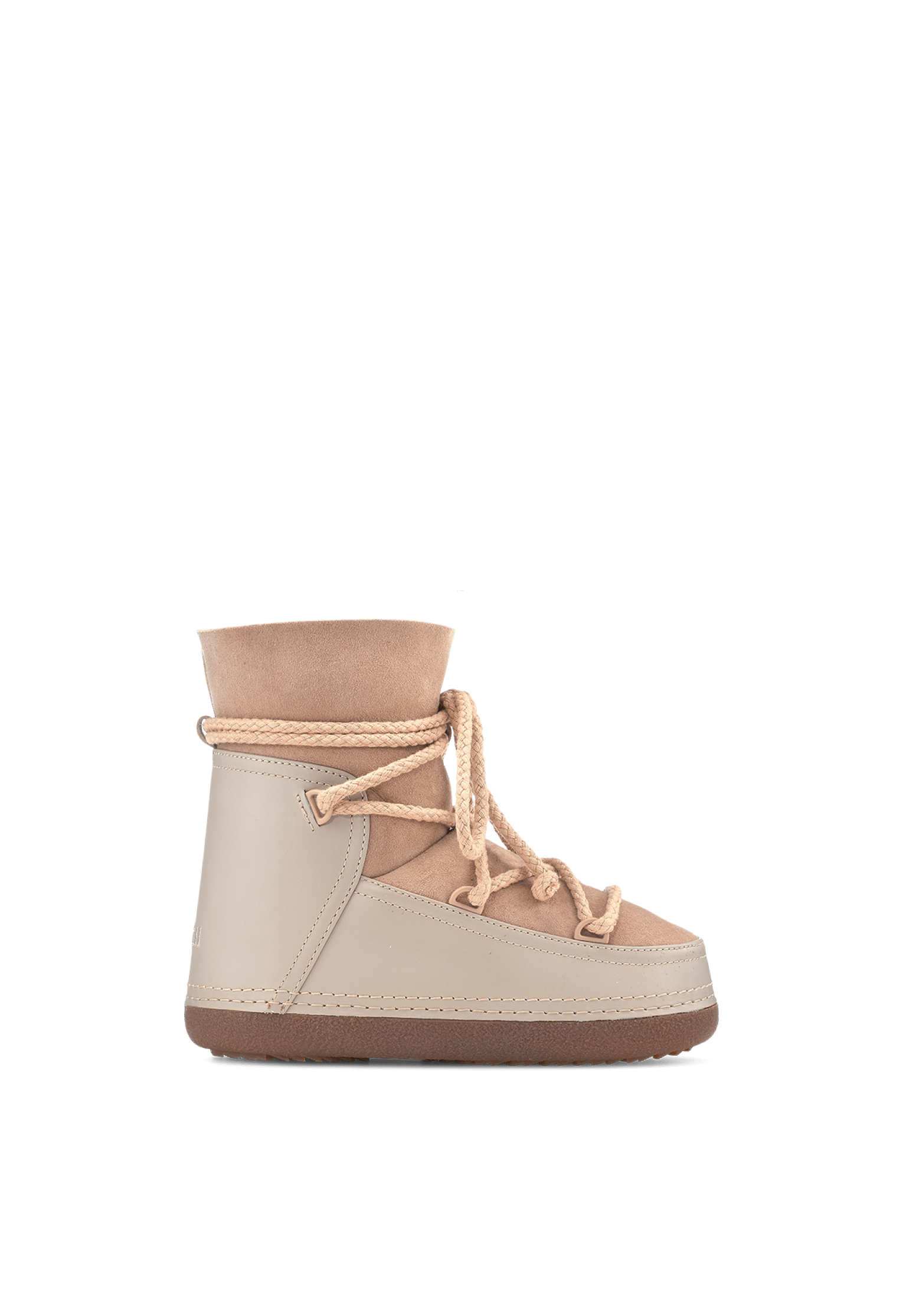Classic Boot Wedge