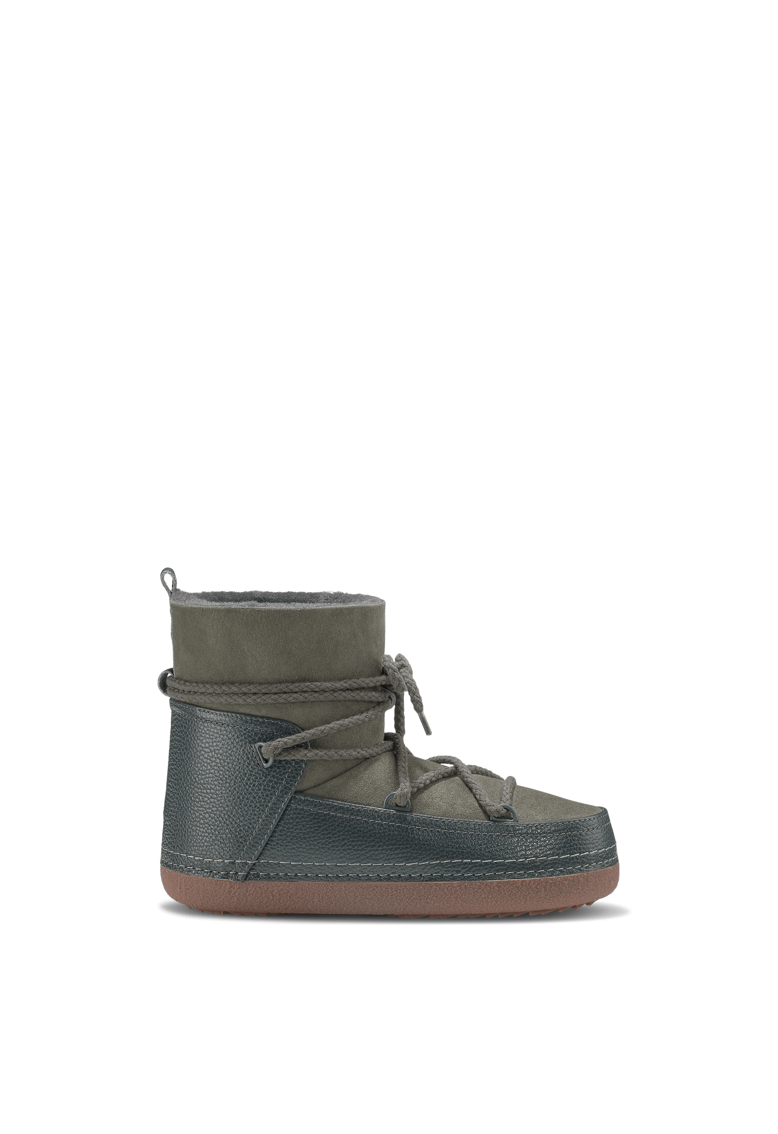 Classic Boot Men