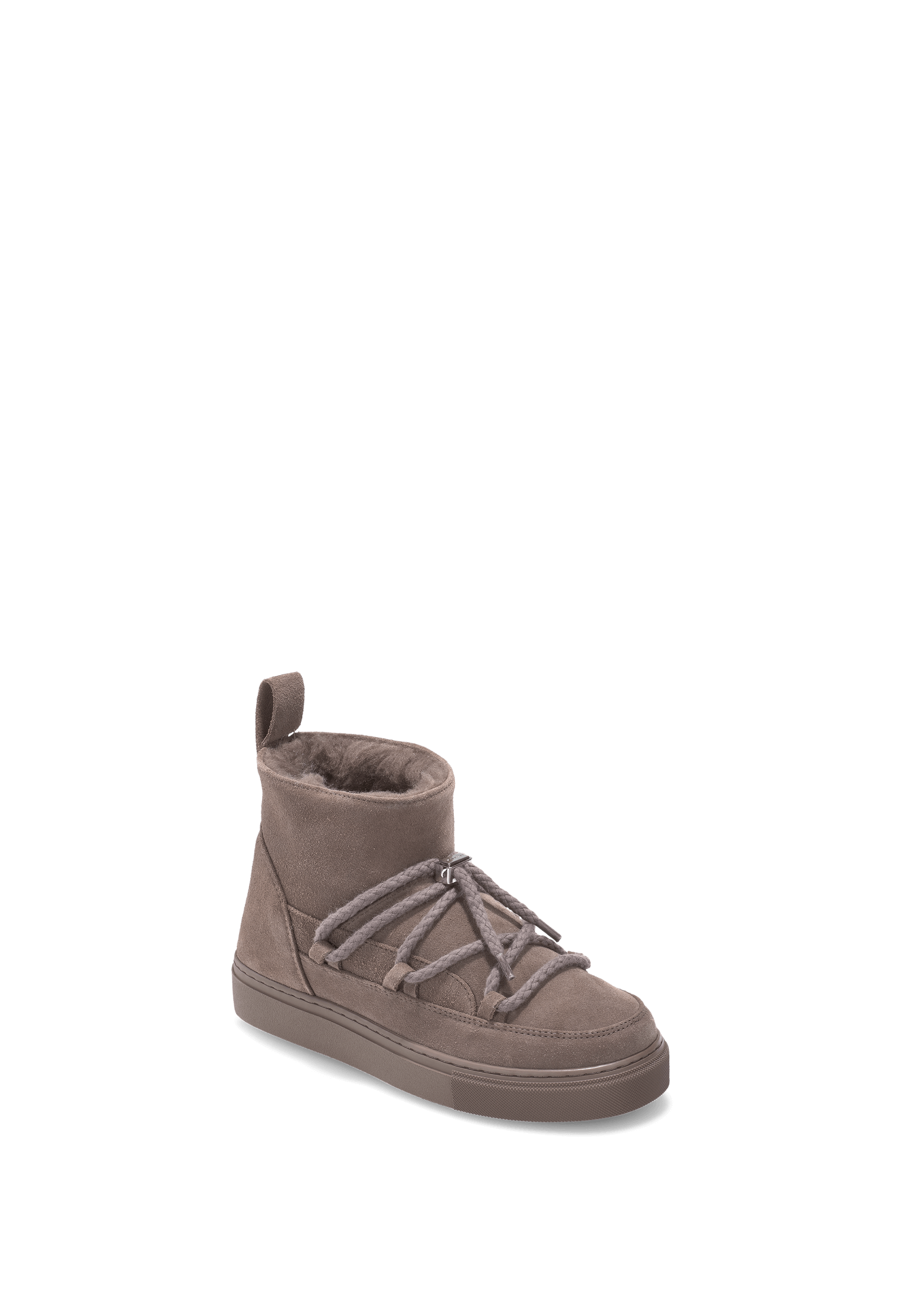Classic Low