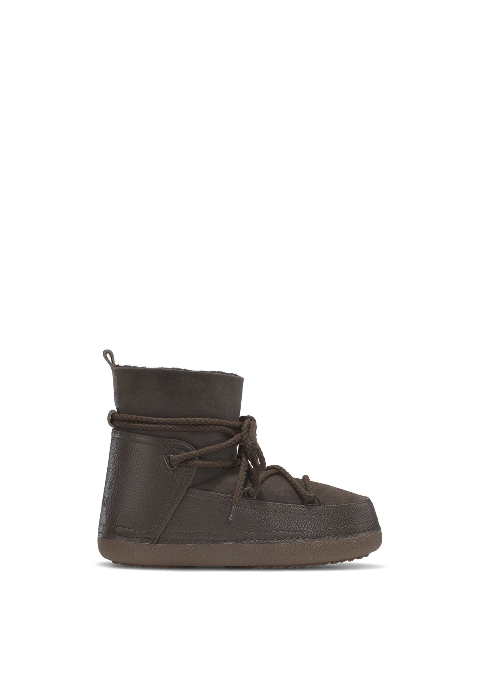 Winter Boots for Men